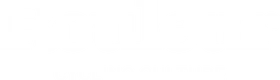 Rouleur