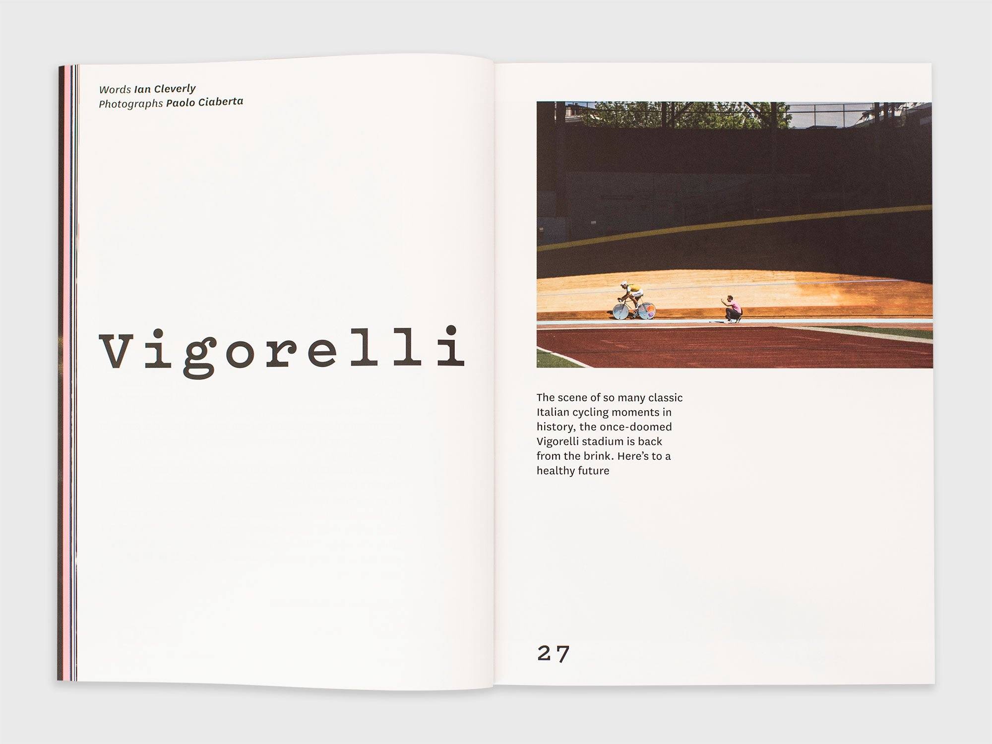 Archive Issue 17.3 - Member Edition - Image 10