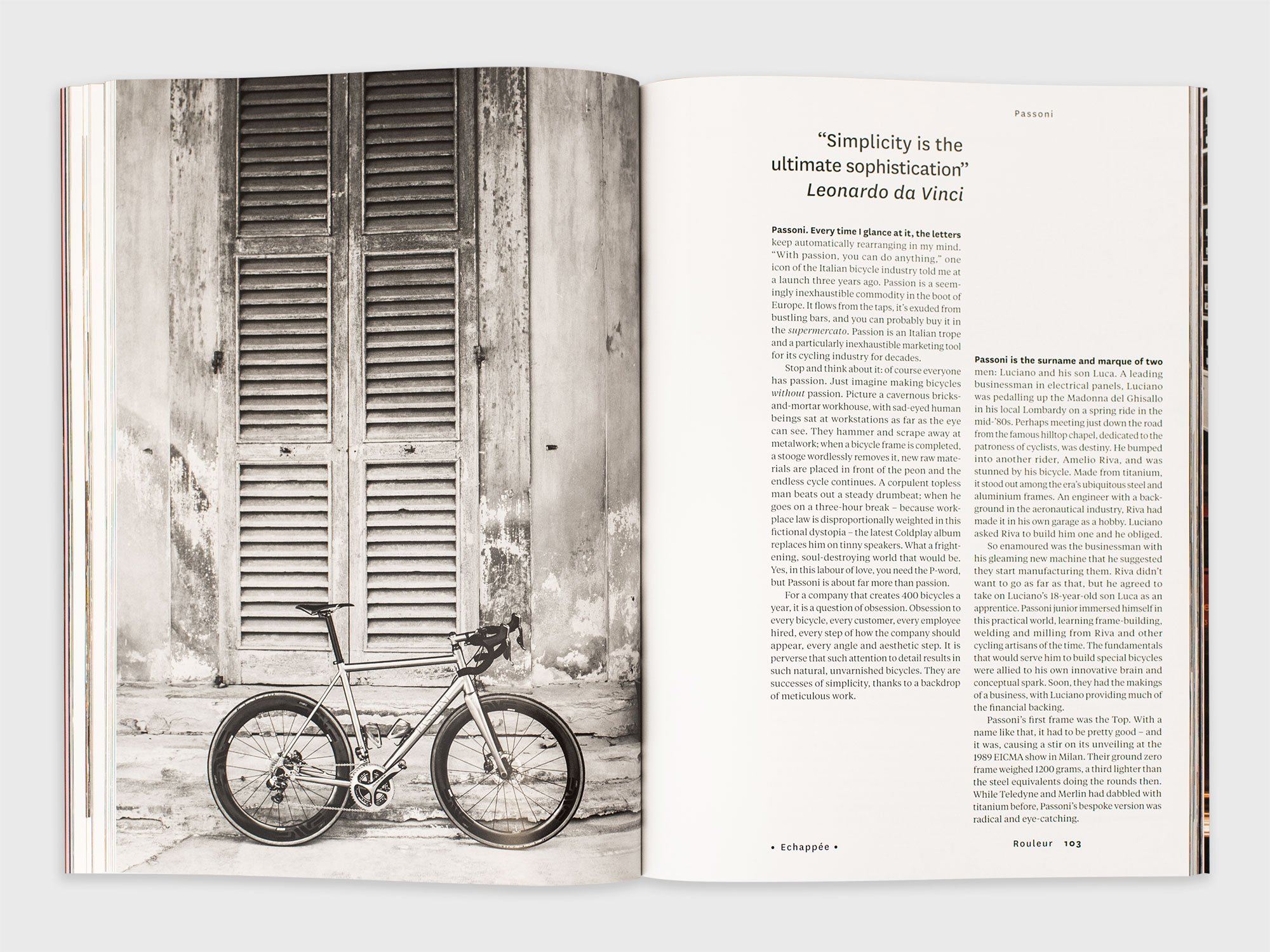 Archive Issue 17.3 - Member Edition - Image 3