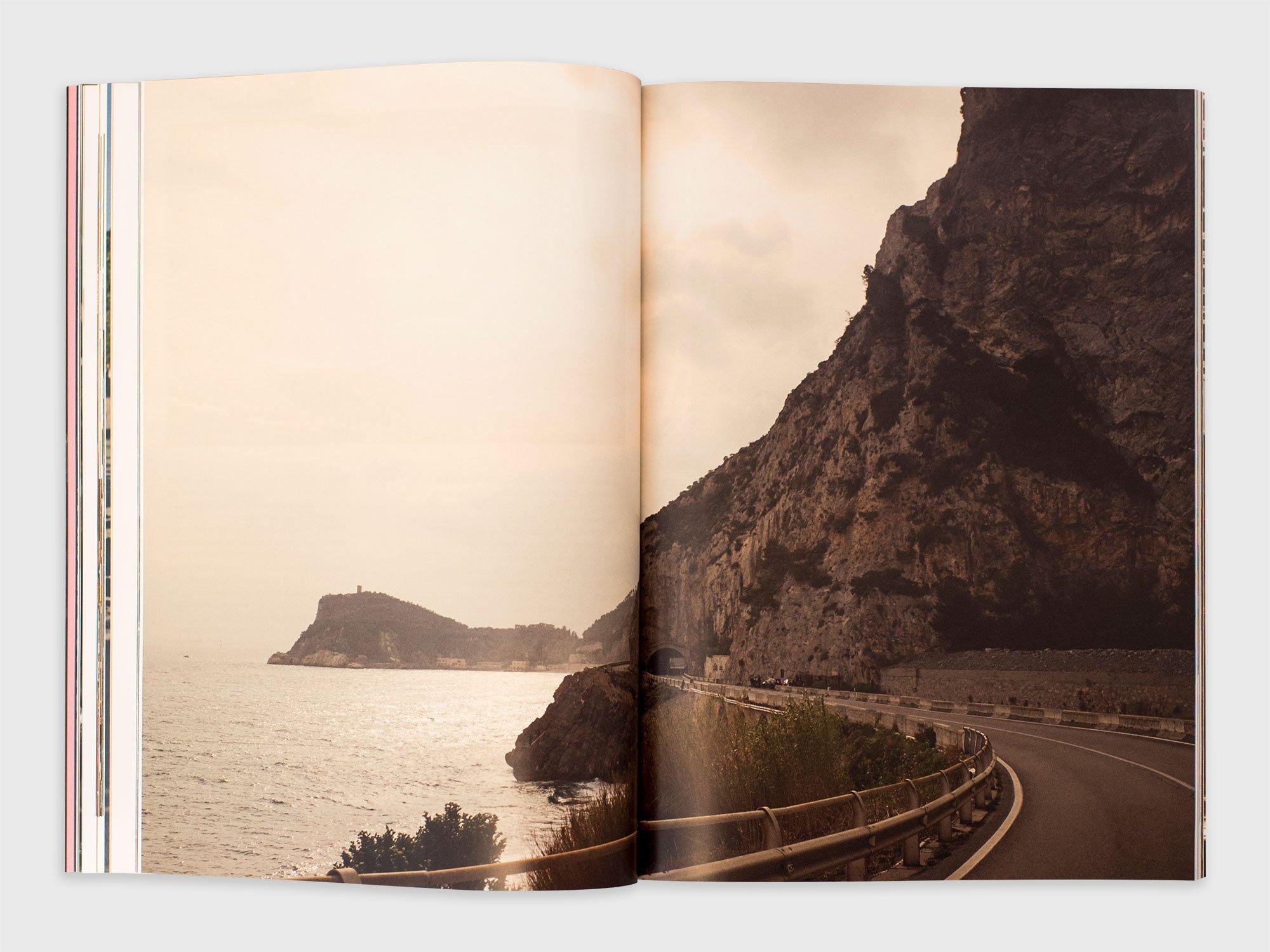 Archive Issue 17.3 - Member Edition - Image 4