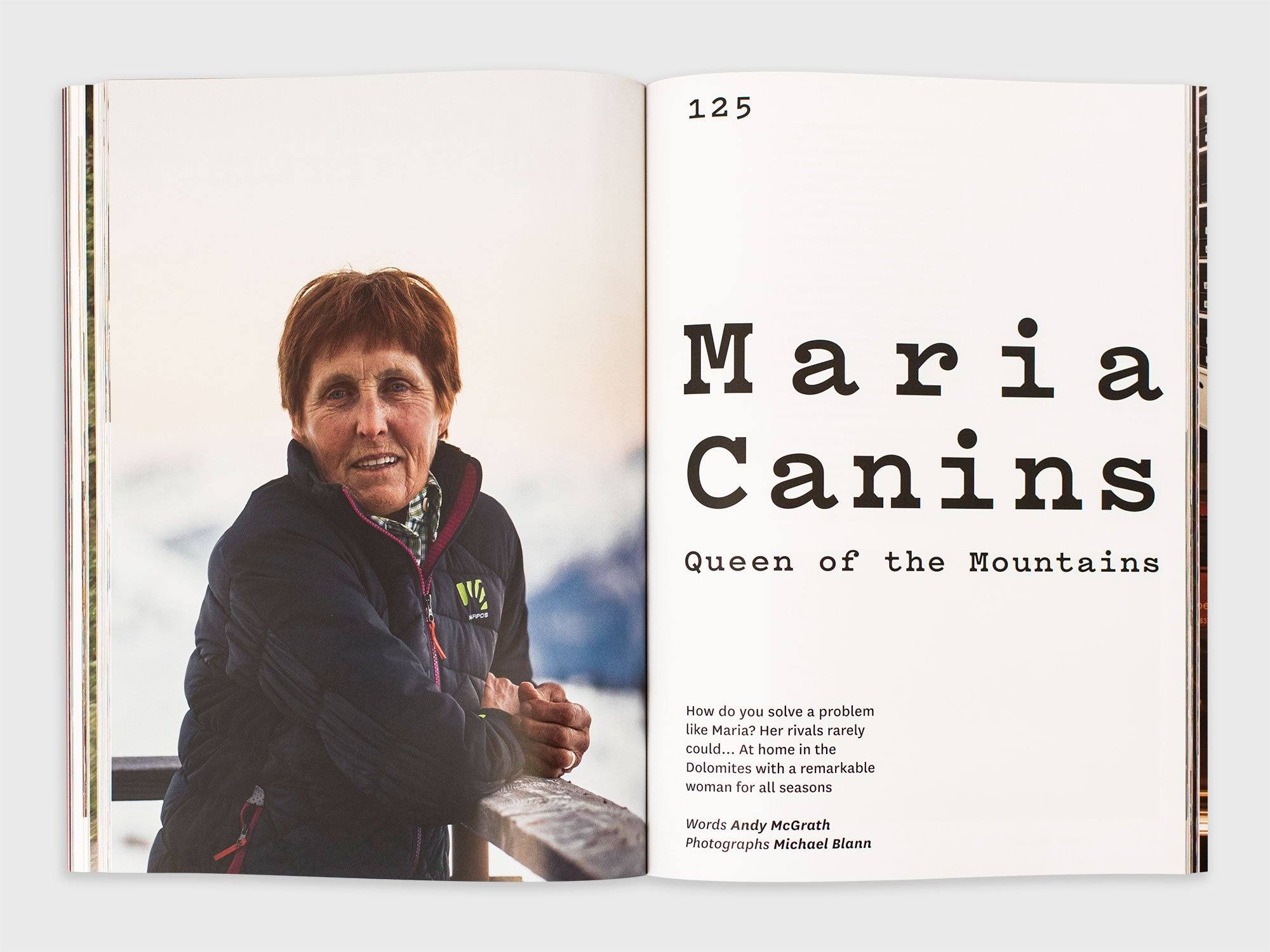 Archive Issue 17.3 - Member Edition - Image 7