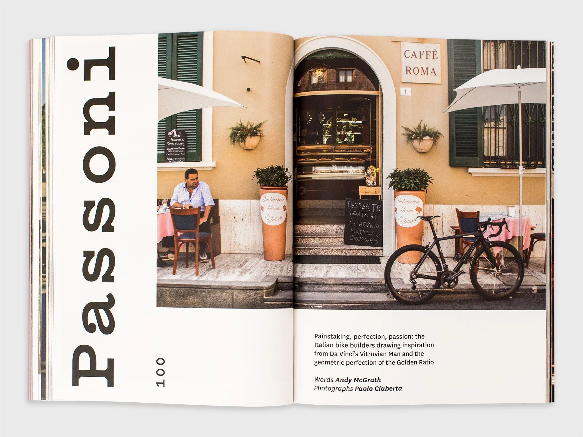 Archive Issue 17.3 - Member Edition - Image 8