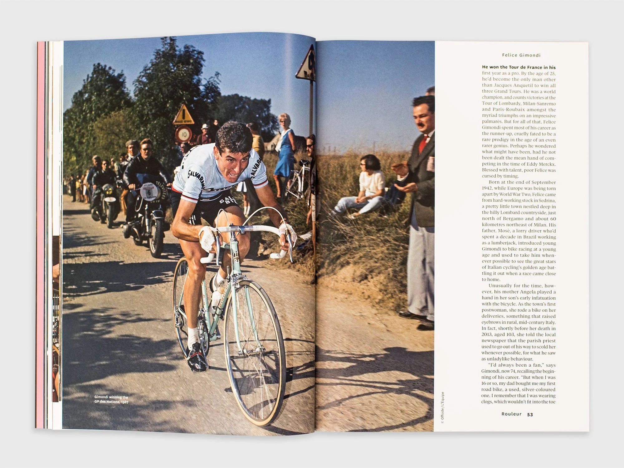 Archive Issue 17.3 - Member Edition - Image 9