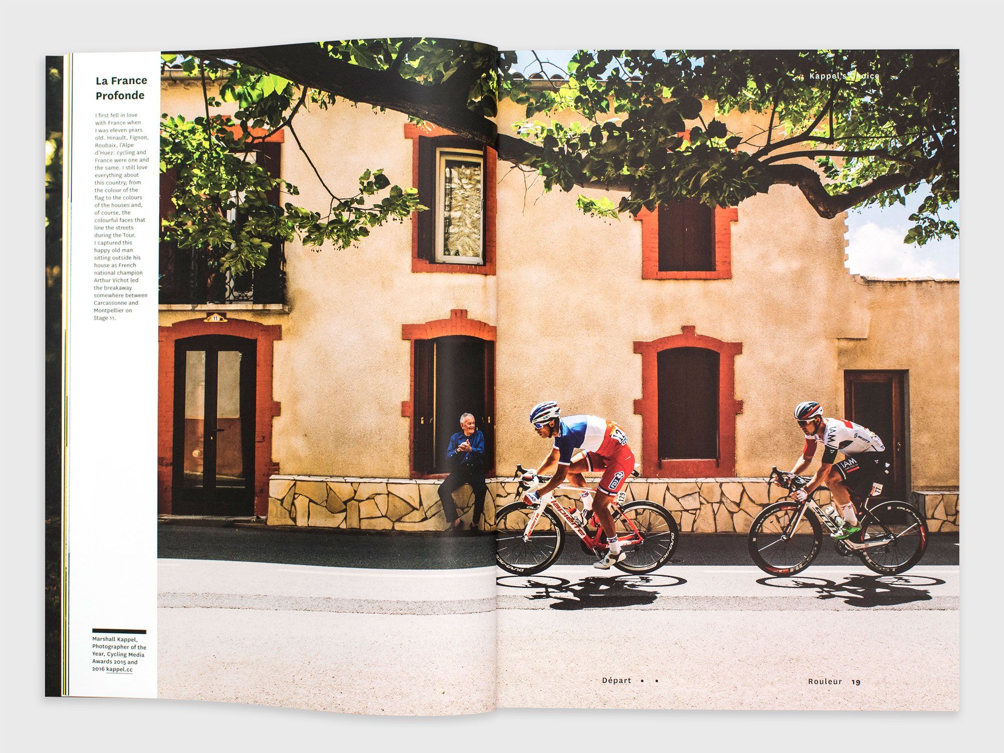 Archive Issue 17.4 - Member Edition - Image 10
