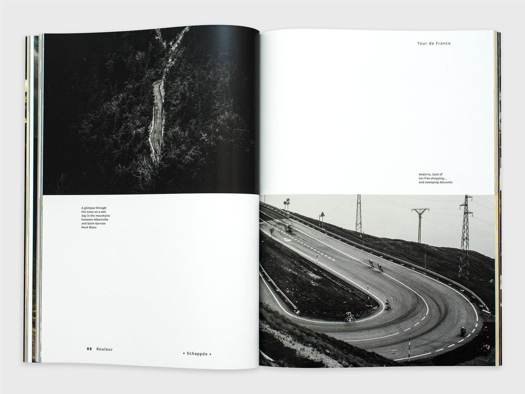 Archive Issue 17.4 - Member Edition - Image 11