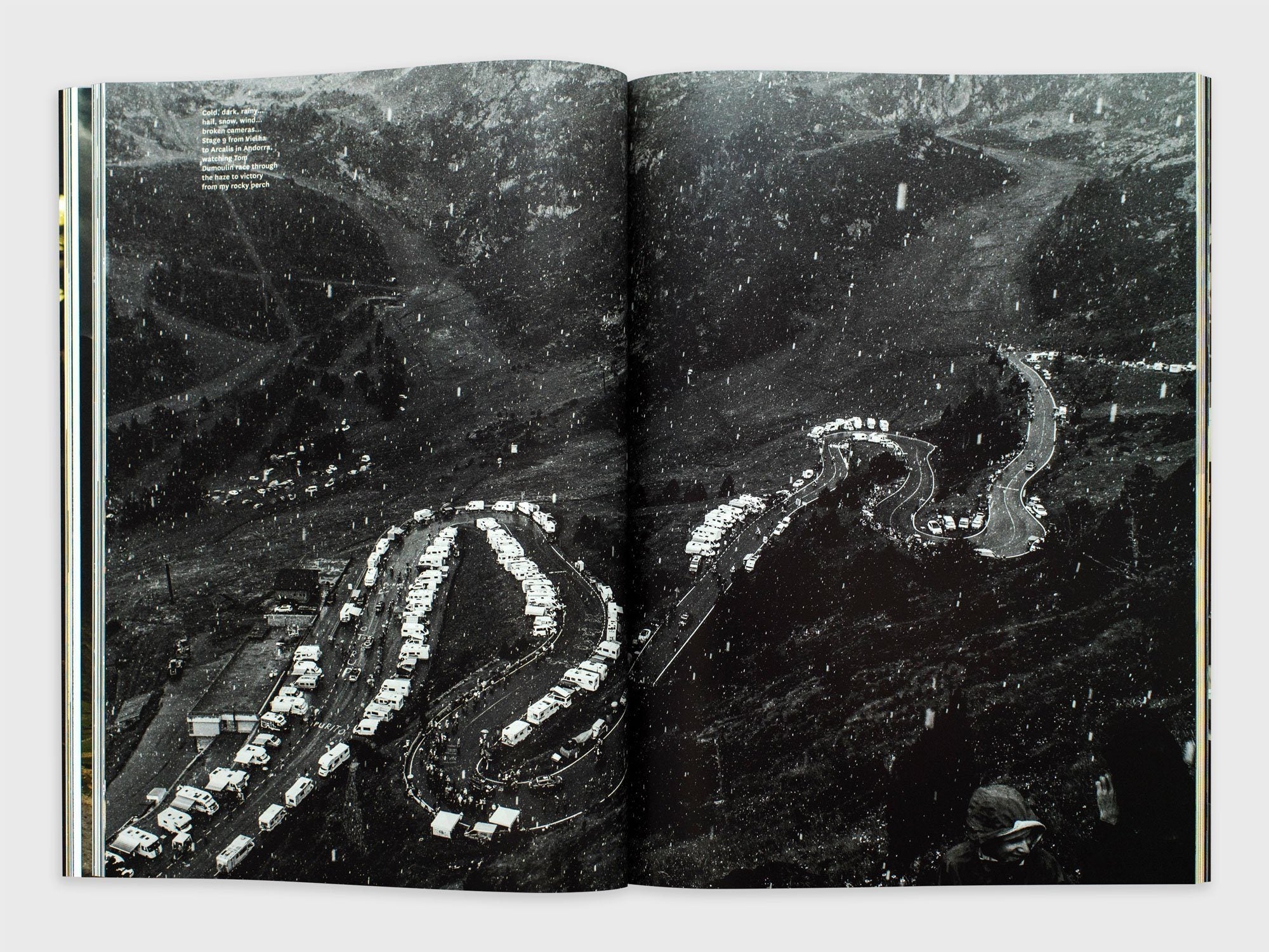 Archive Issue 17.4 - Member Edition - Image 3