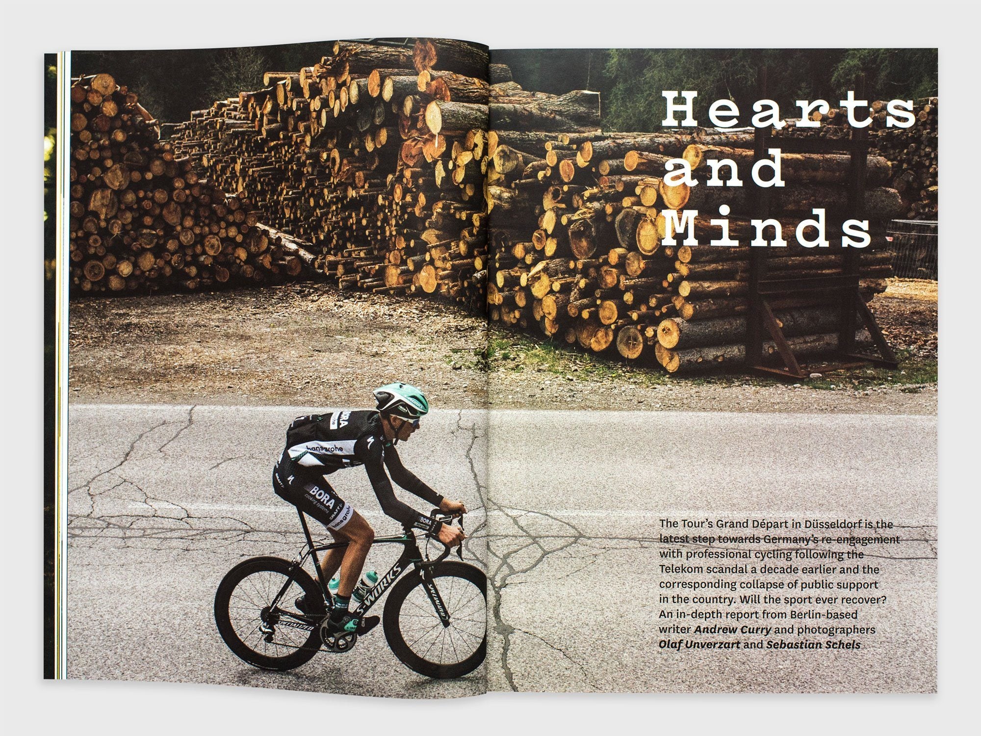 Archive Issue 17.4 - Member Edition - Image 4