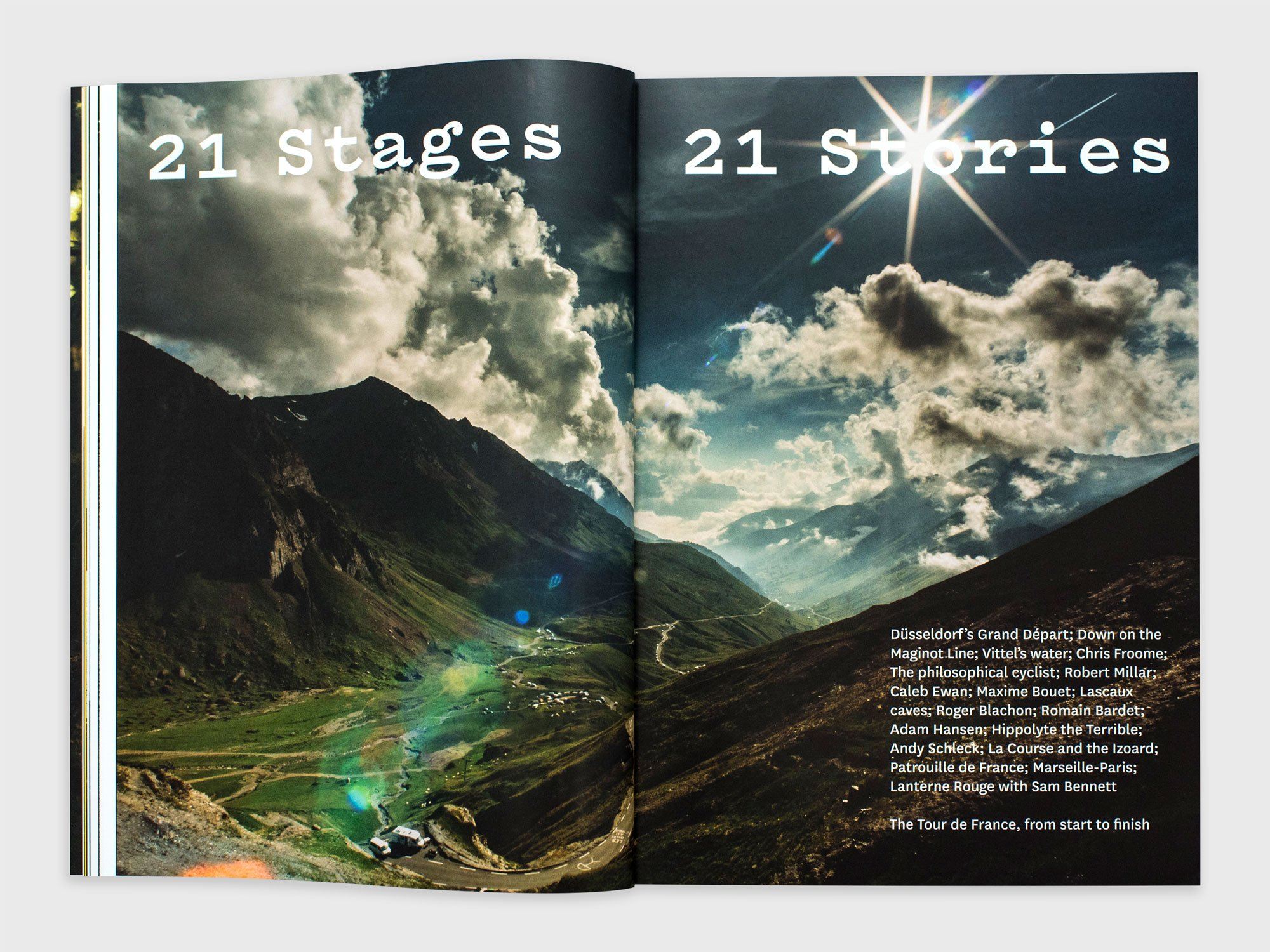 Archive Issue 17.4 - Member Edition - Image 7