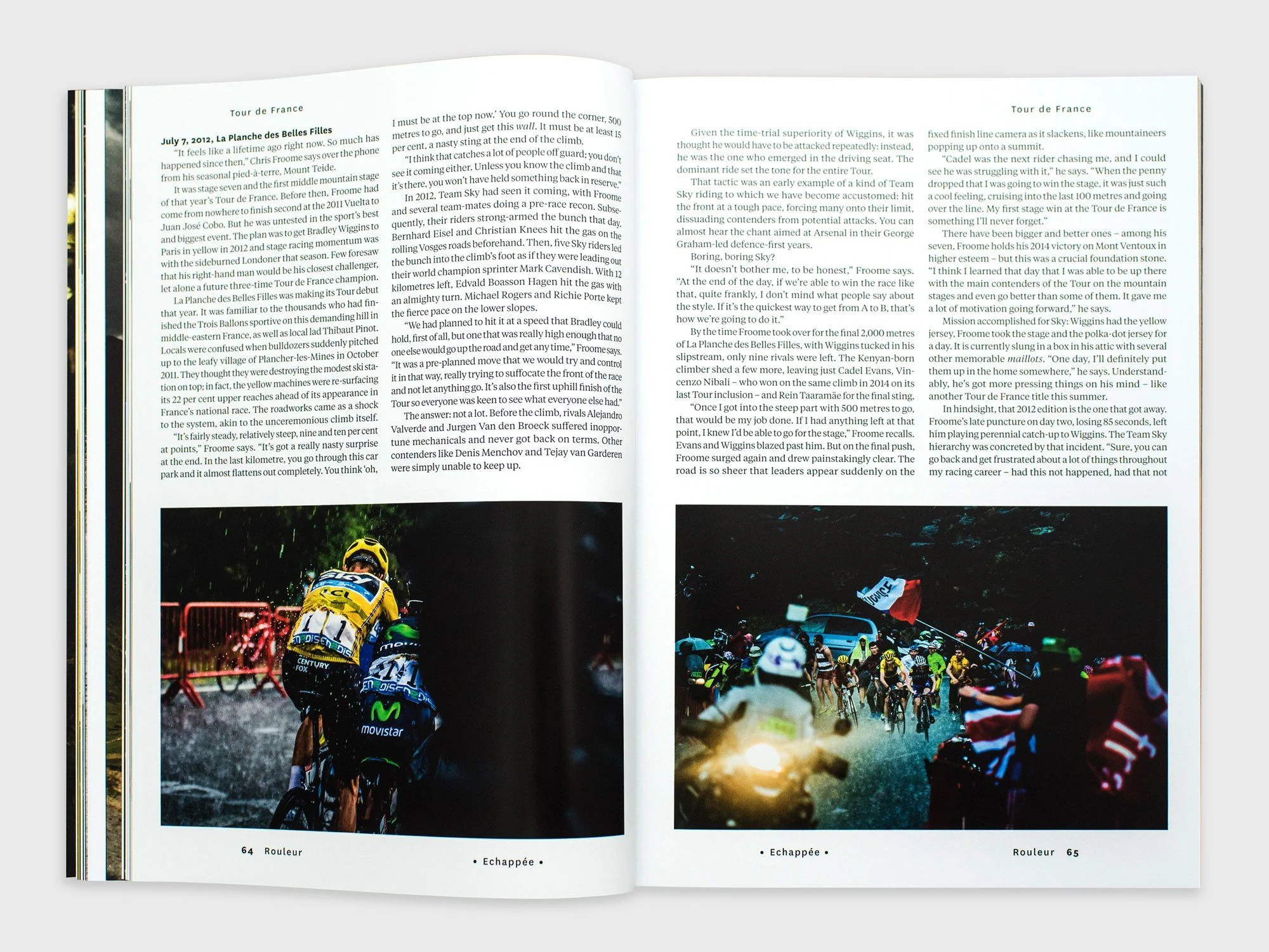 Archive Issue 17.4 - Member Edition - Image 8