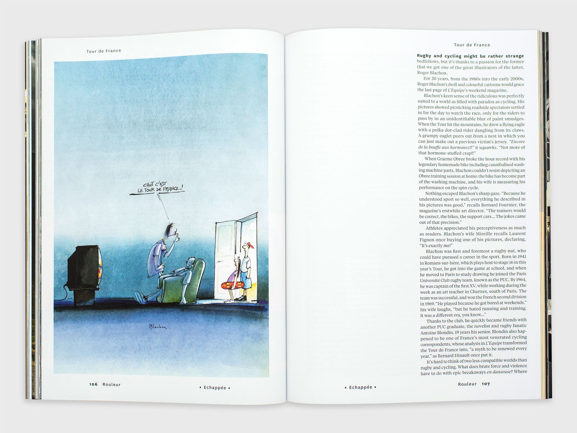 Archive Issue 17.4 - Member Edition - Image 9