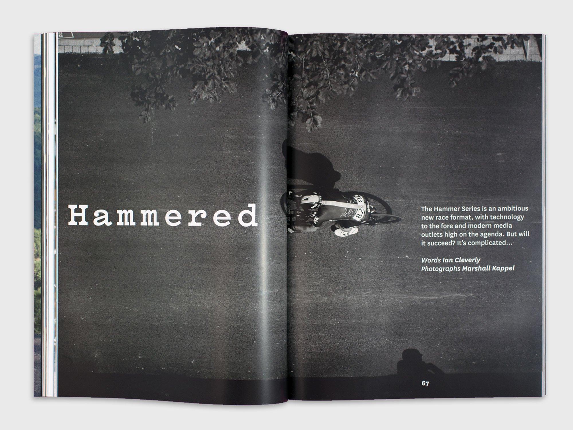 Archive Issue 17.5 - Member Edition - Image 3