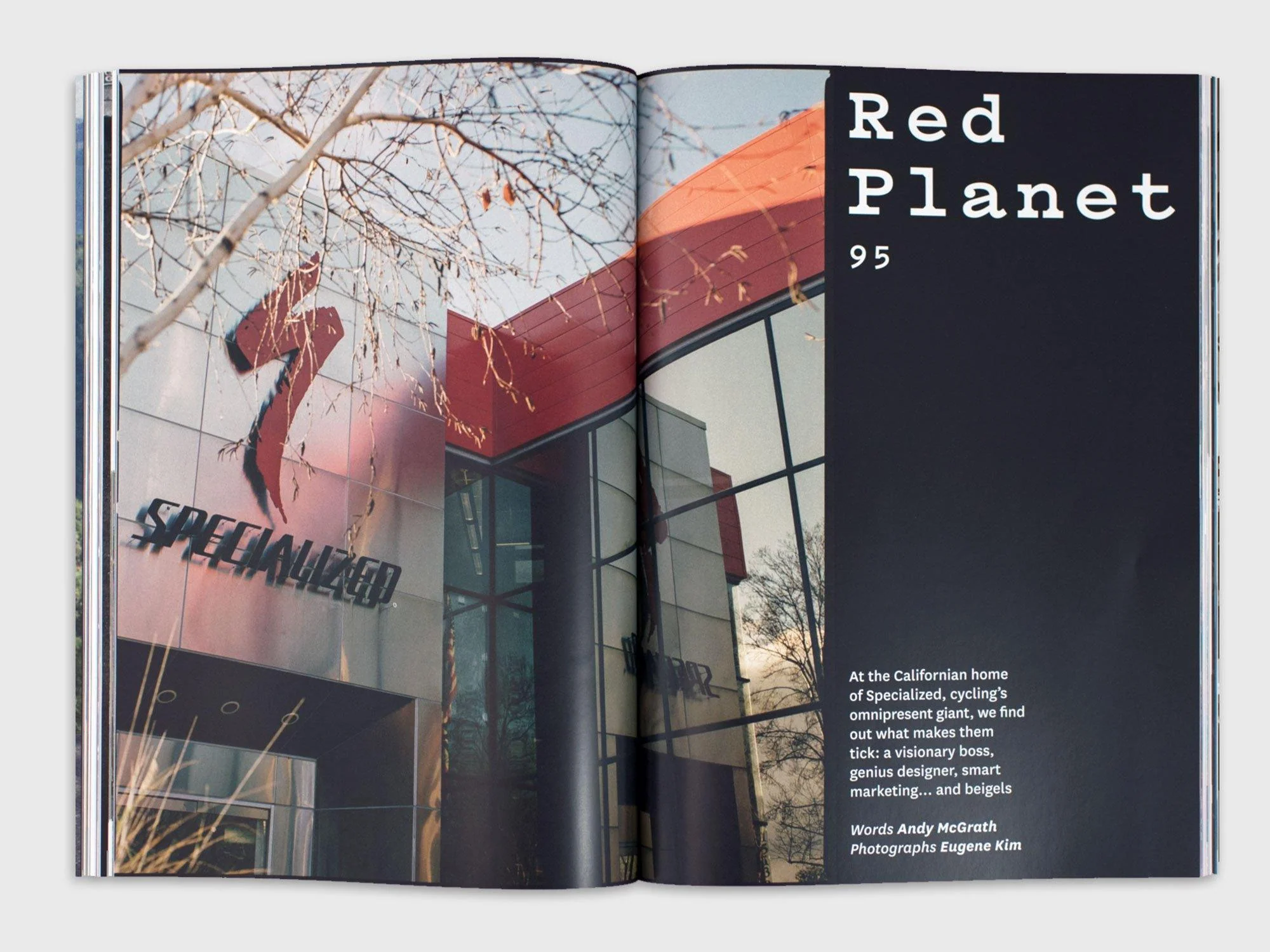 Archive Issue 17.5 - Member Edition - Image 5