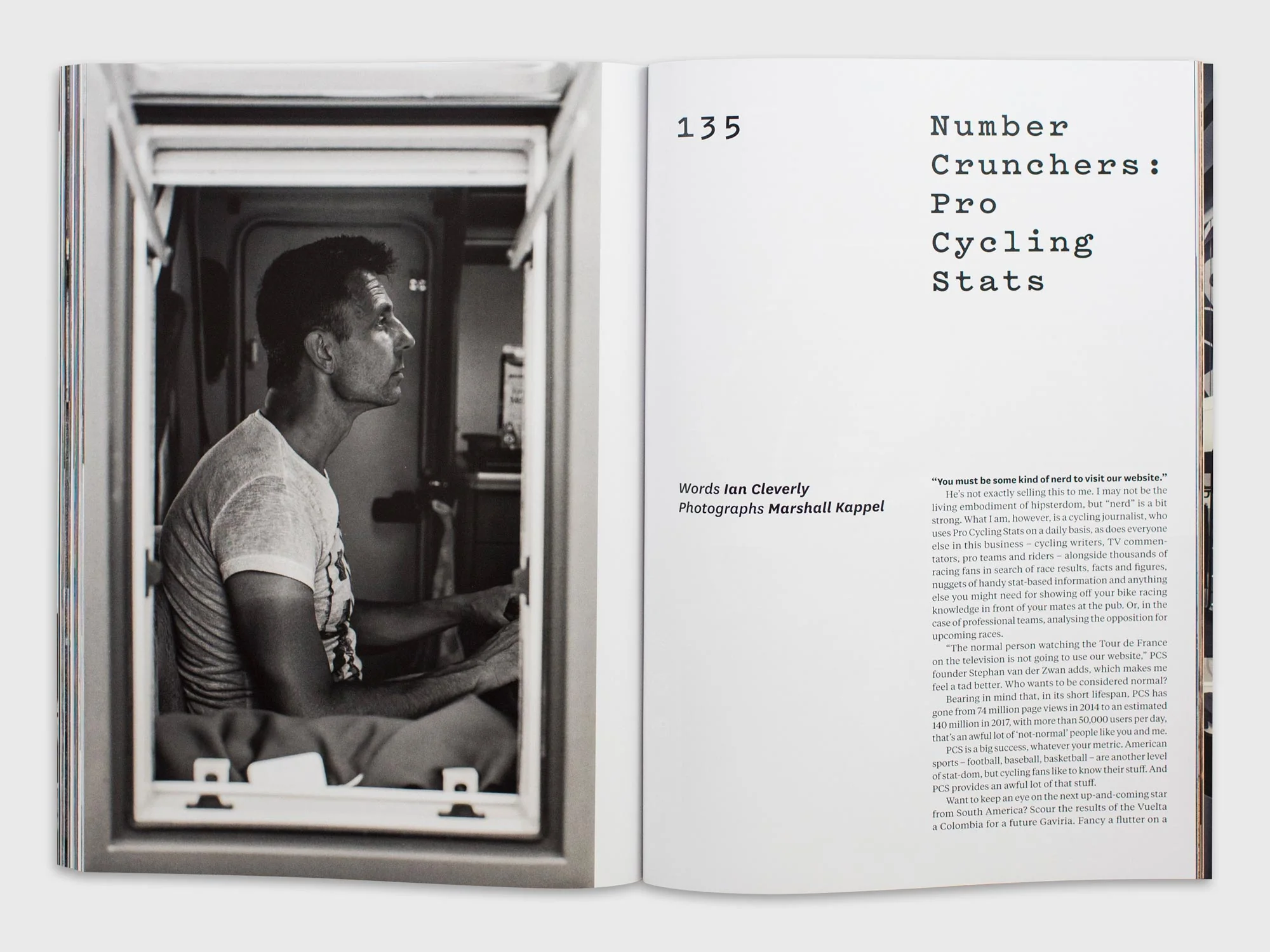 Archive Issue 17.7 - Member Edition - Image 2