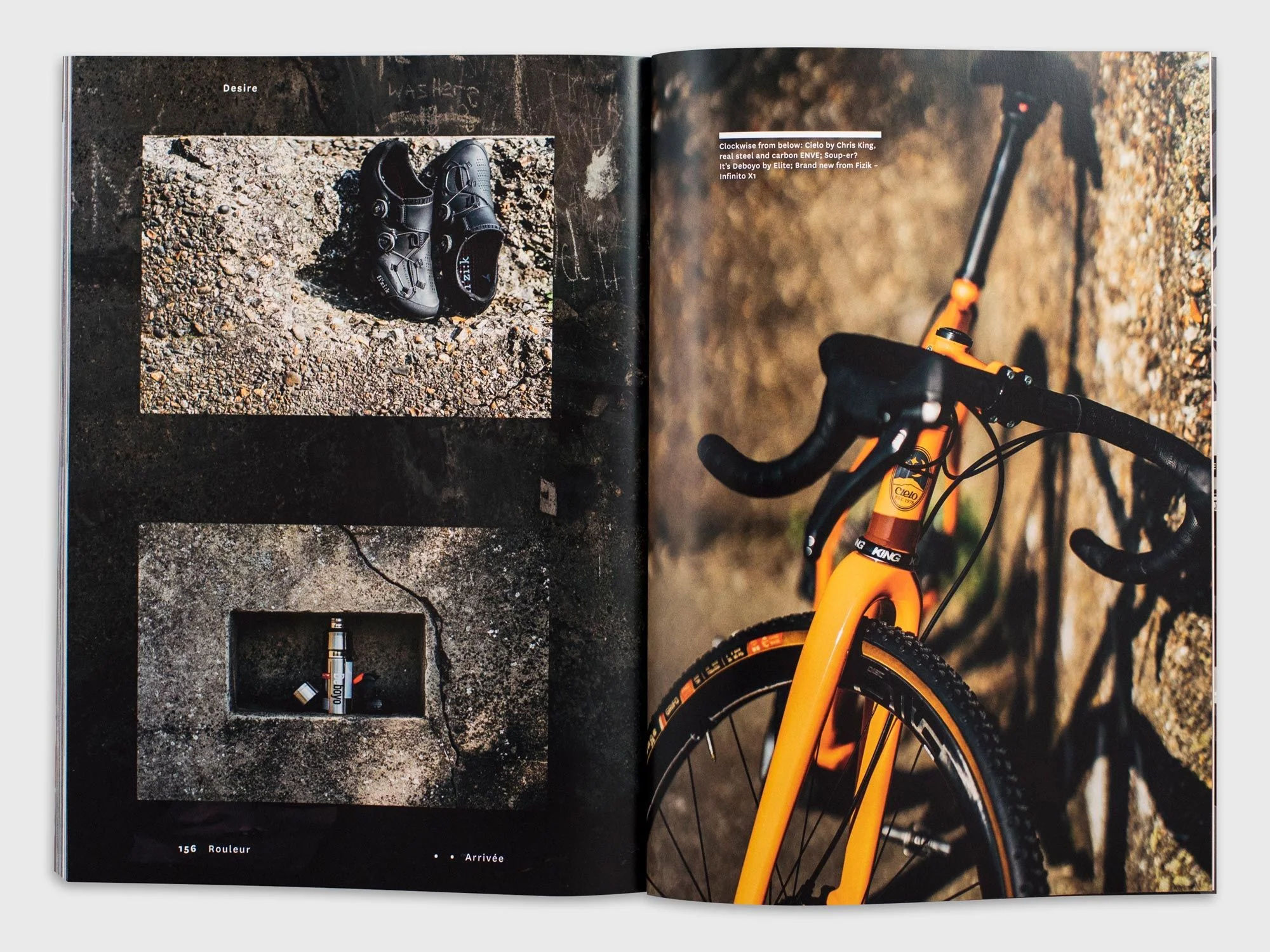Archive Issue 17.7 - Member Edition - Image 4