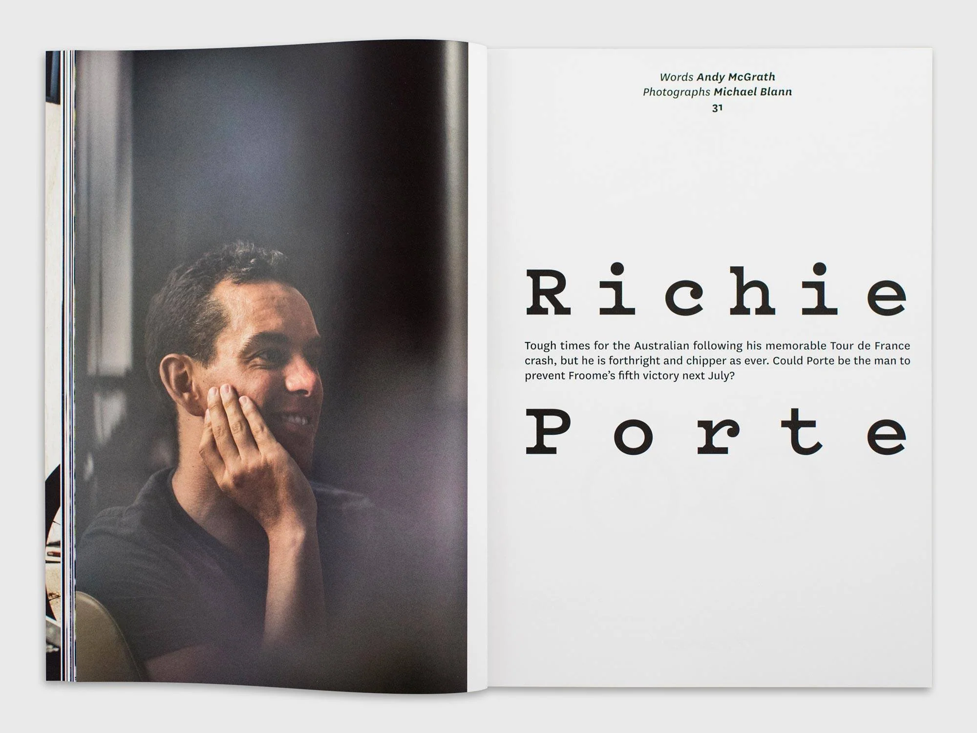 Archive Issue 17.7 - Member Edition - Image 5