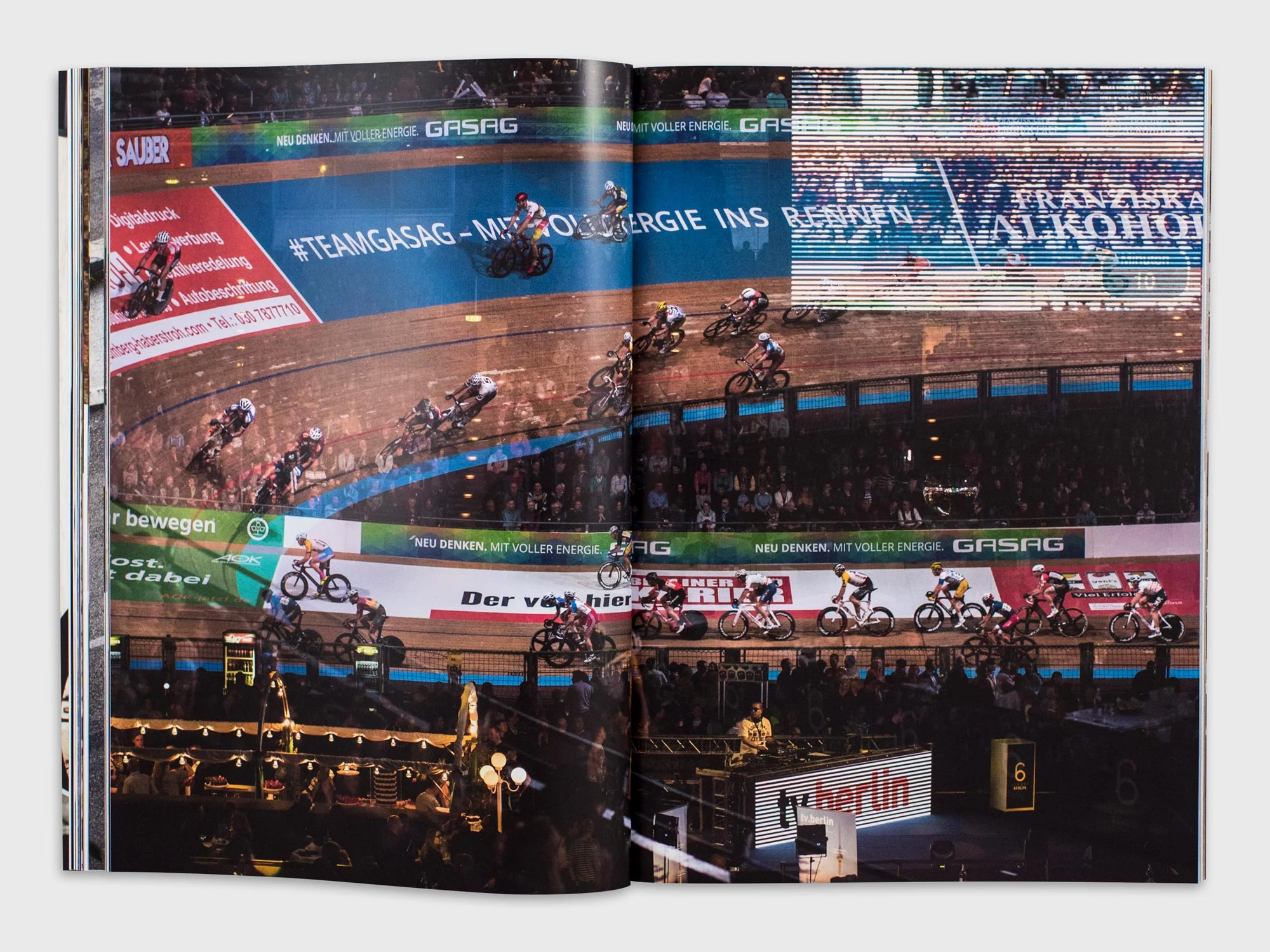 Archive Issue 17.7 - Member Edition - Image 7