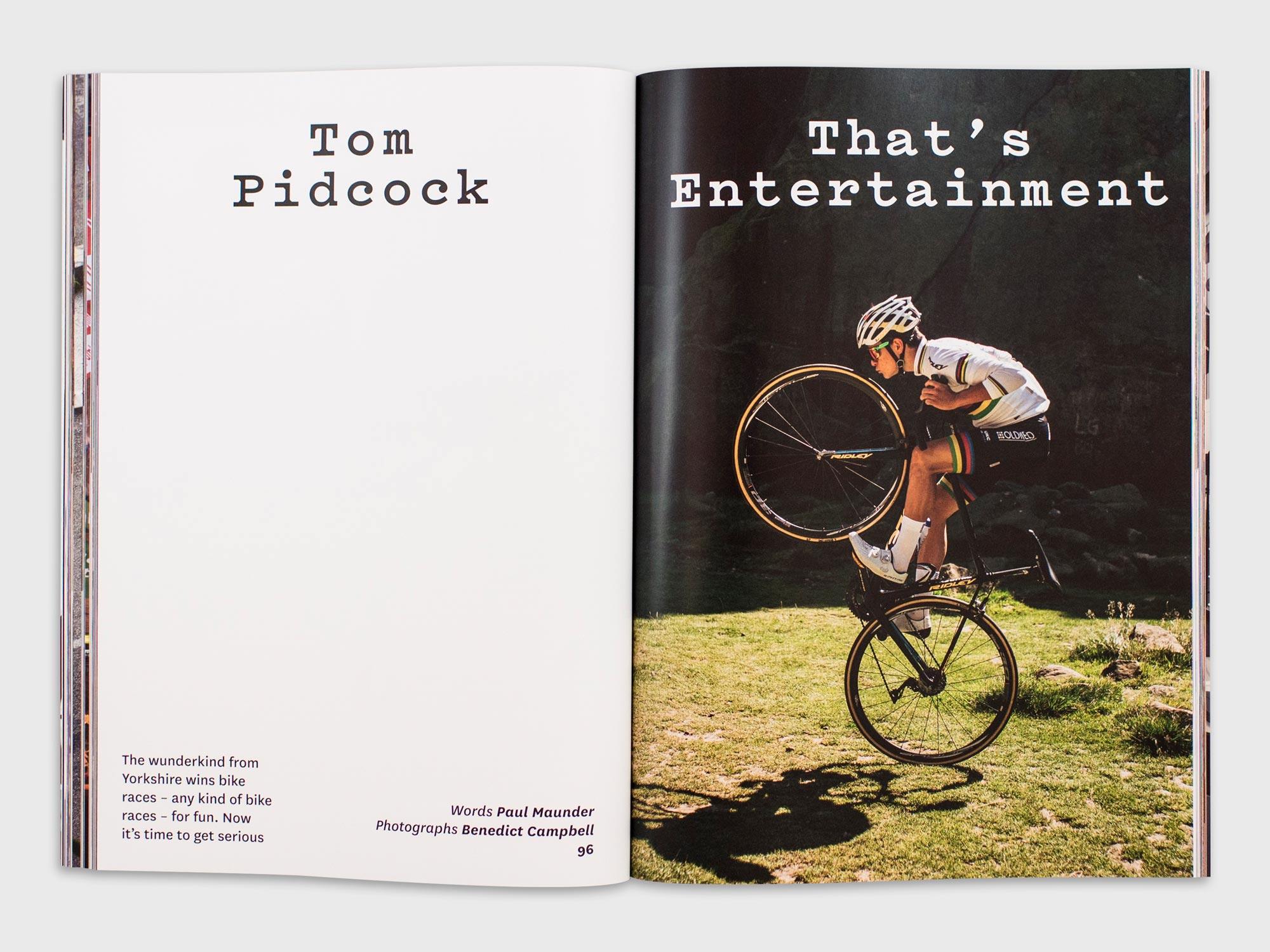 Archive Issue 17.7 - Member Edition - Image 8