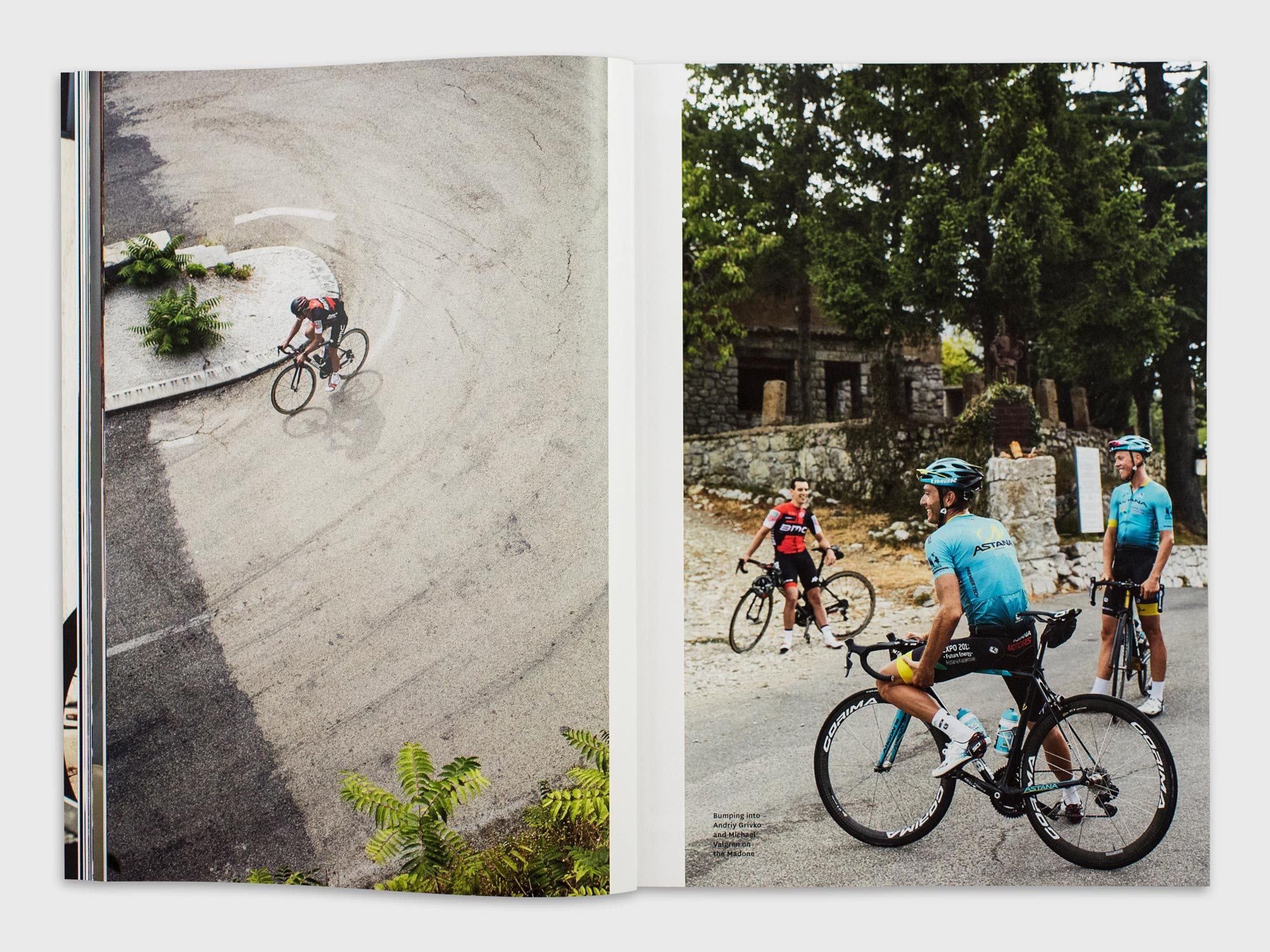 Archive Issue 17.7 - Member Edition - Image 9
