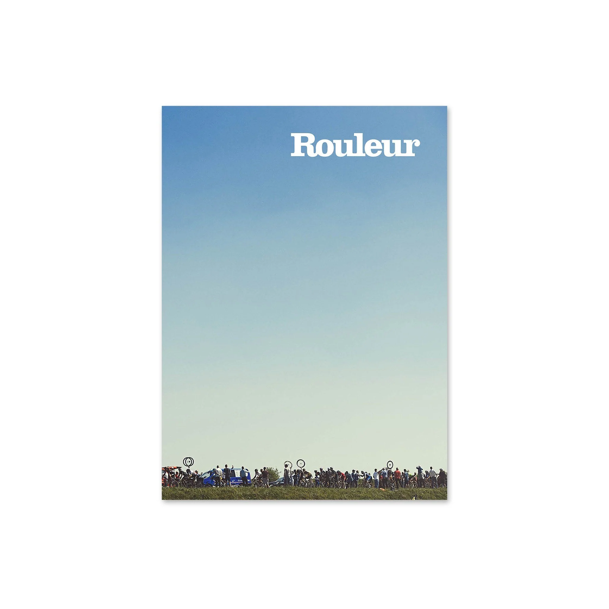 Archive Issue 18.2 - Member Edition