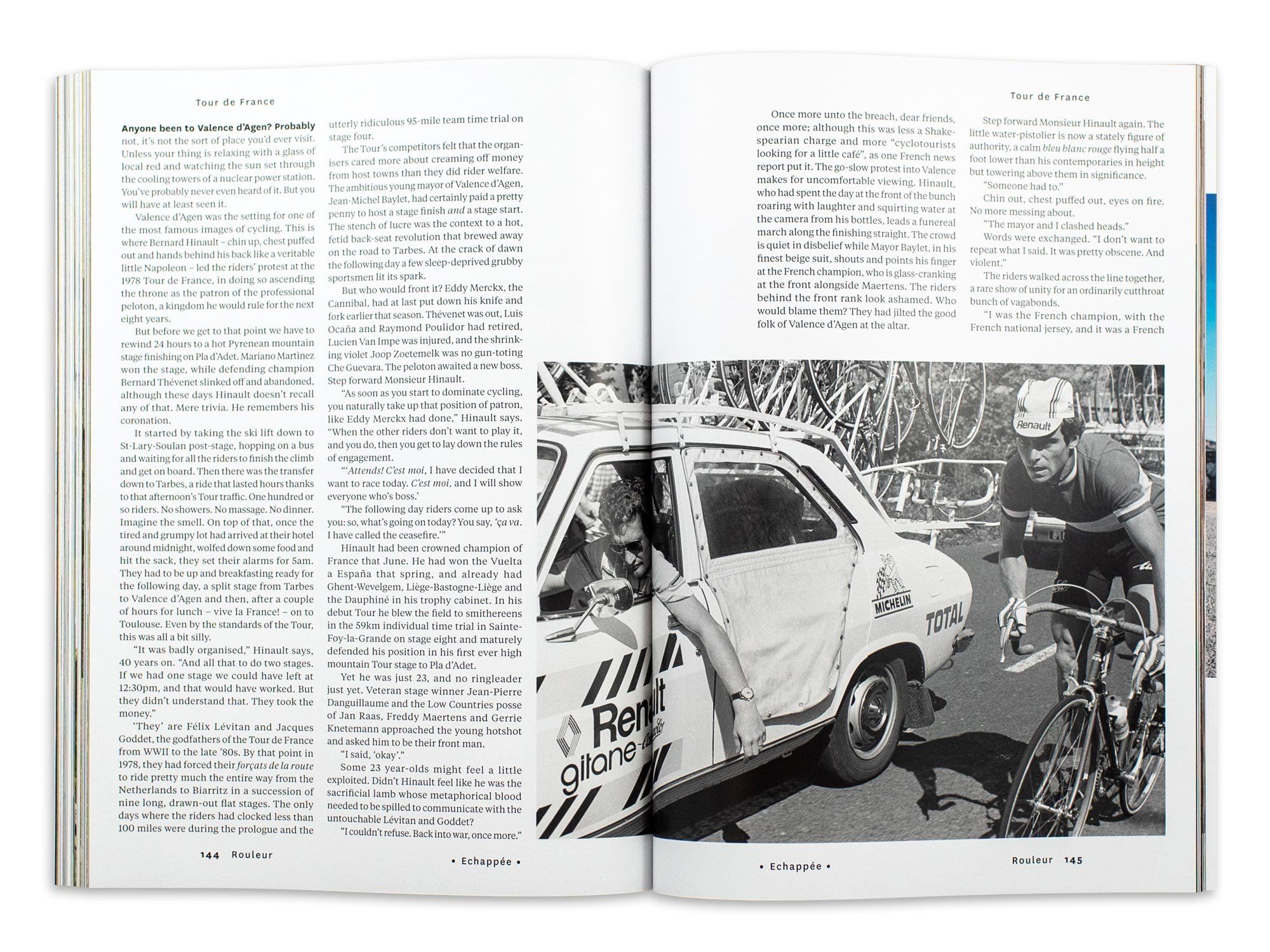 Archive Issue 18.4 - Member Edition - Image 10