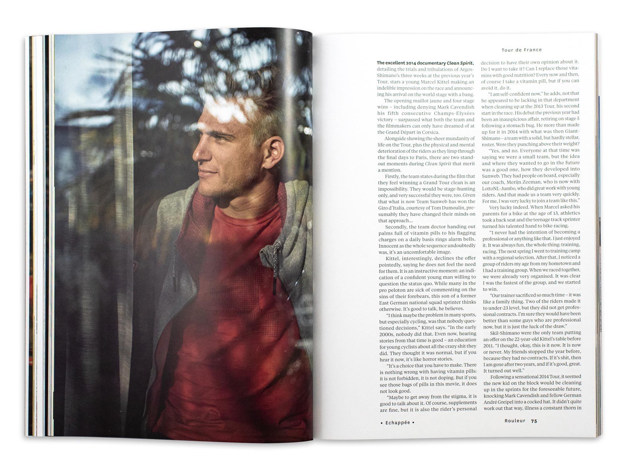 Archive Issue 18.4 - Member Edition - Image 6