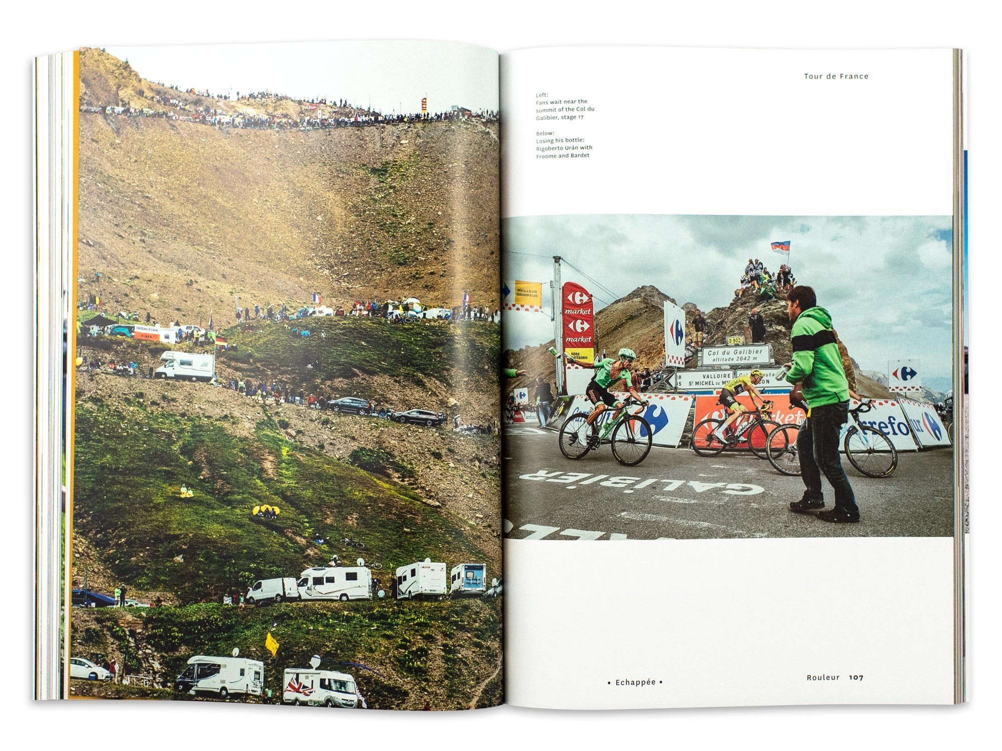 Archive Issue 18.4 - Member Edition - Image 8