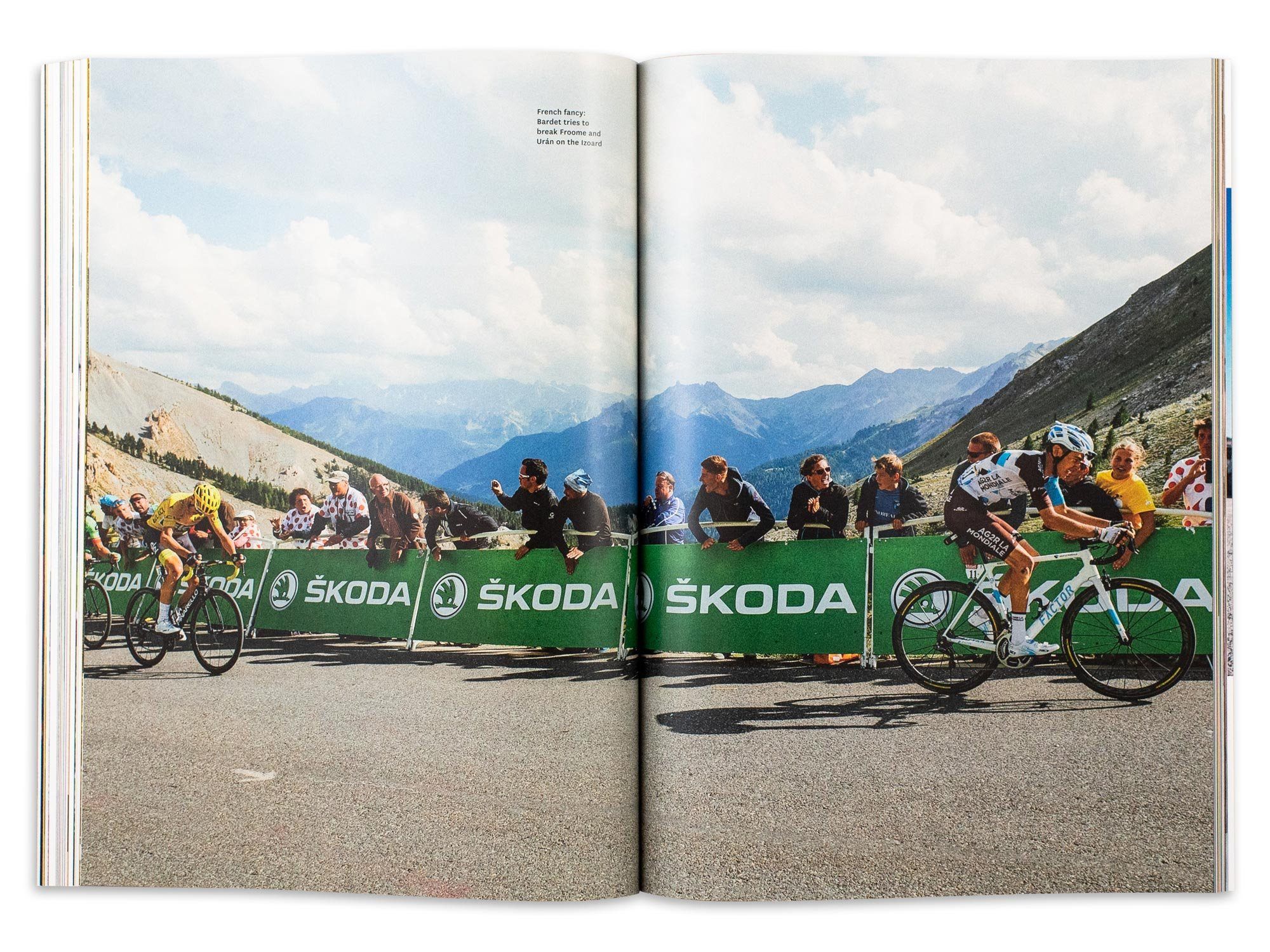 Archive Issue 18.4 - Member Edition - Image 9