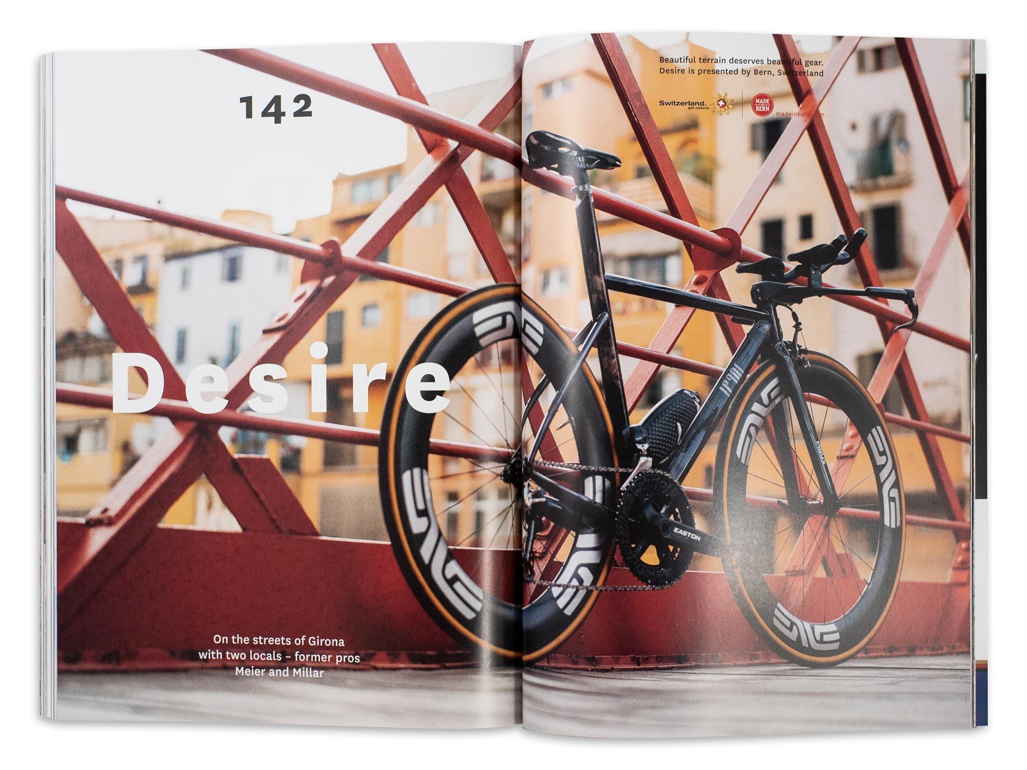Archive Issue 18.5 - Member Edition - Image 10