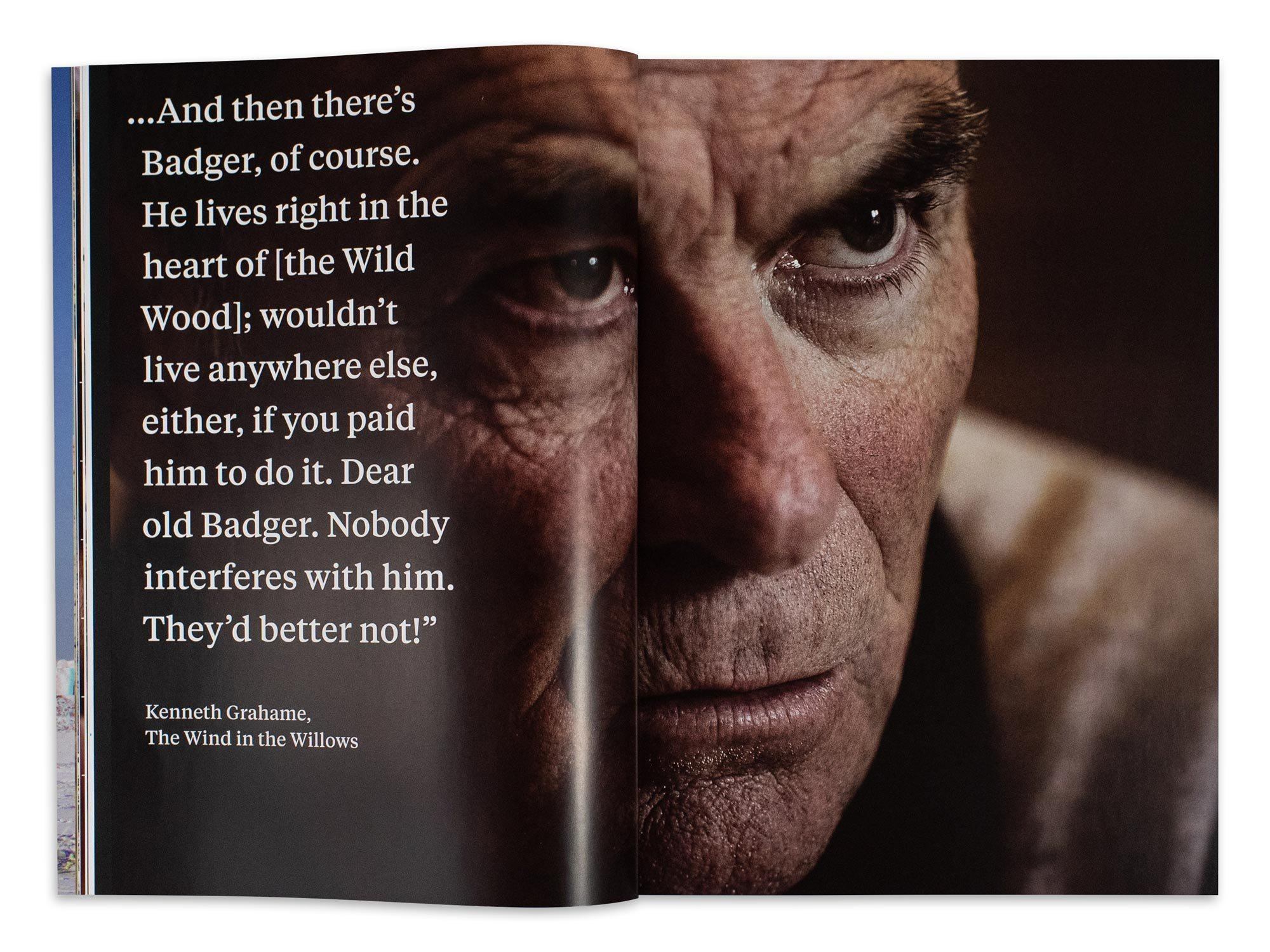 Archive Issue 18.5 - Member Edition - Image 3