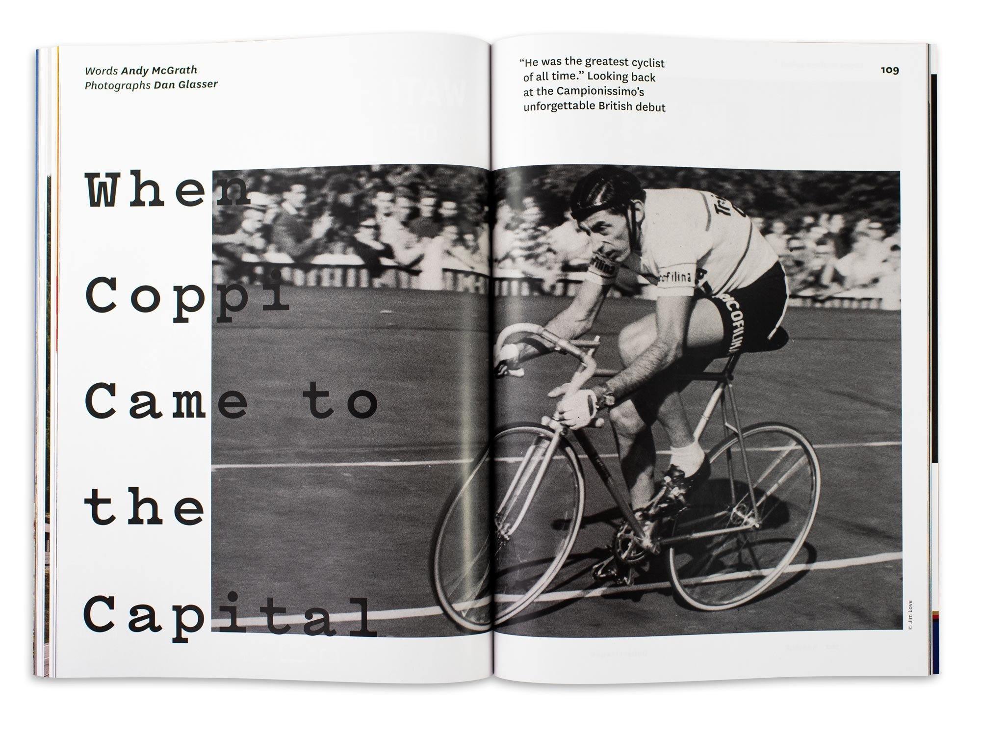 Archive Issue 18.6 - Member Edition - Image 3