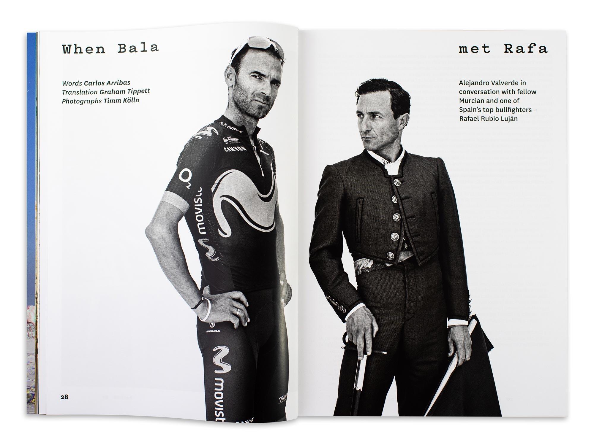 Archive Issue 18.6 - Member Edition - Image 6