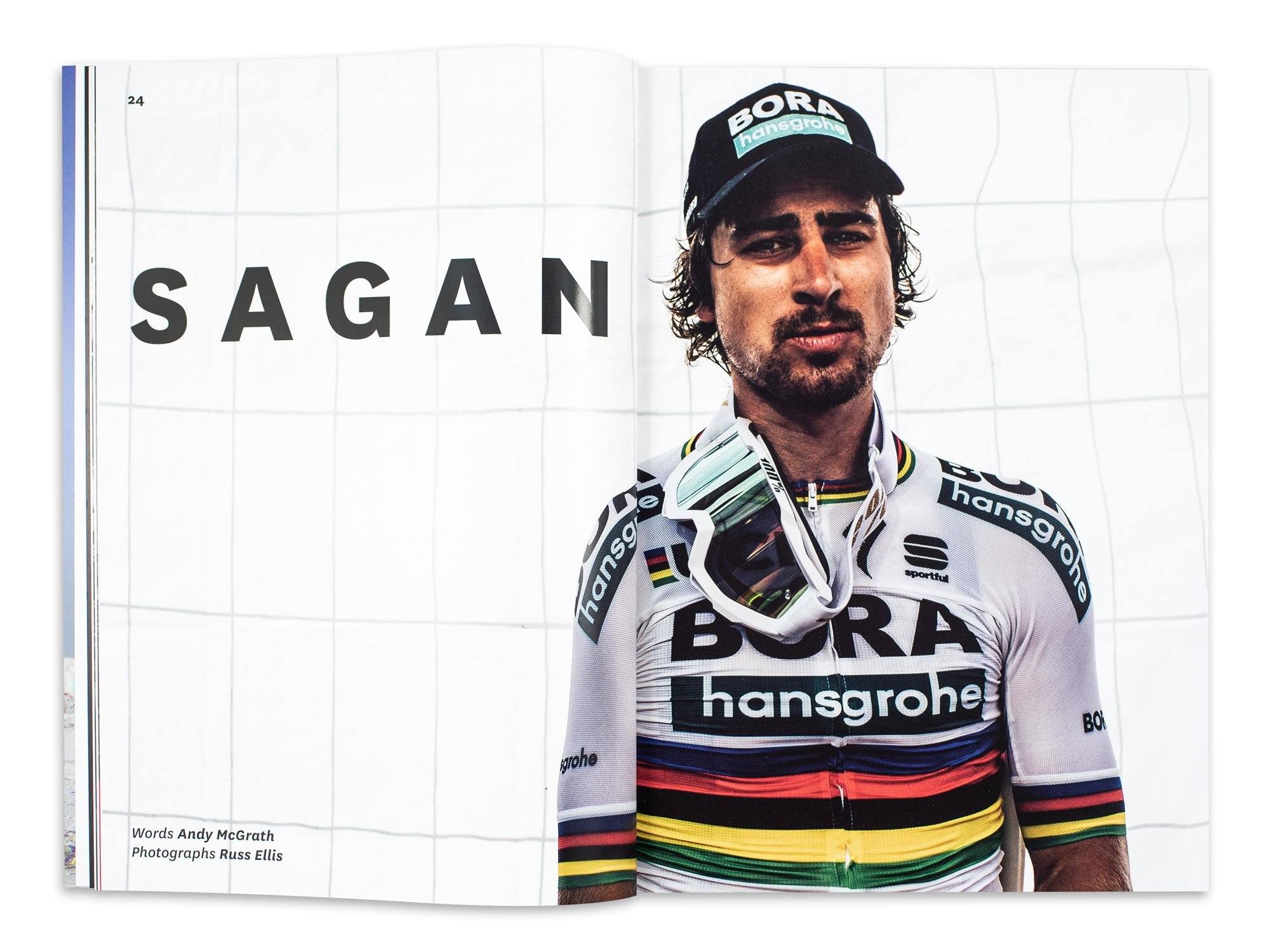 Archive Issue 18.7 - Member Edition - Image 2