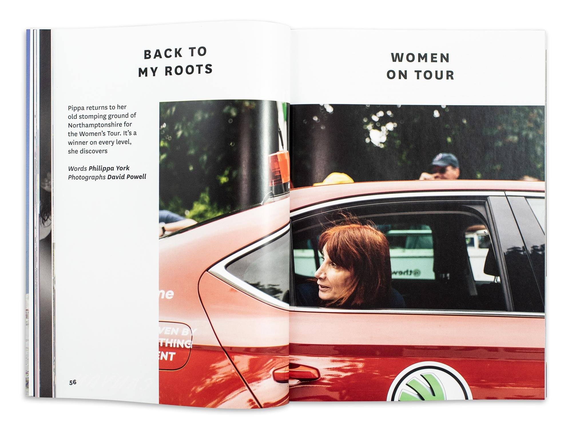 Archive Issue 18.7 - Member Edition - Image 6