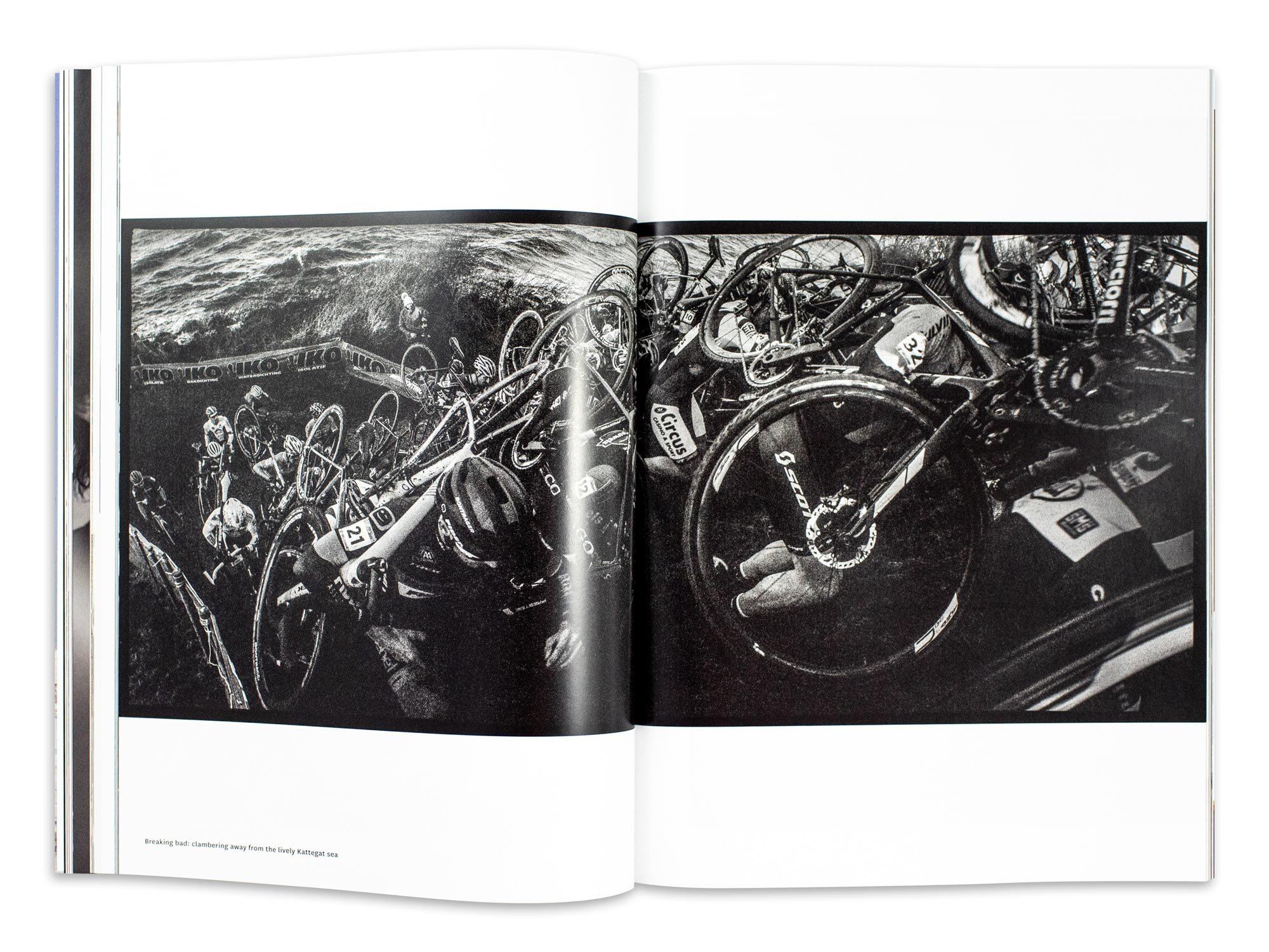 Archive Issue 18.7 - Member Edition - Image 7