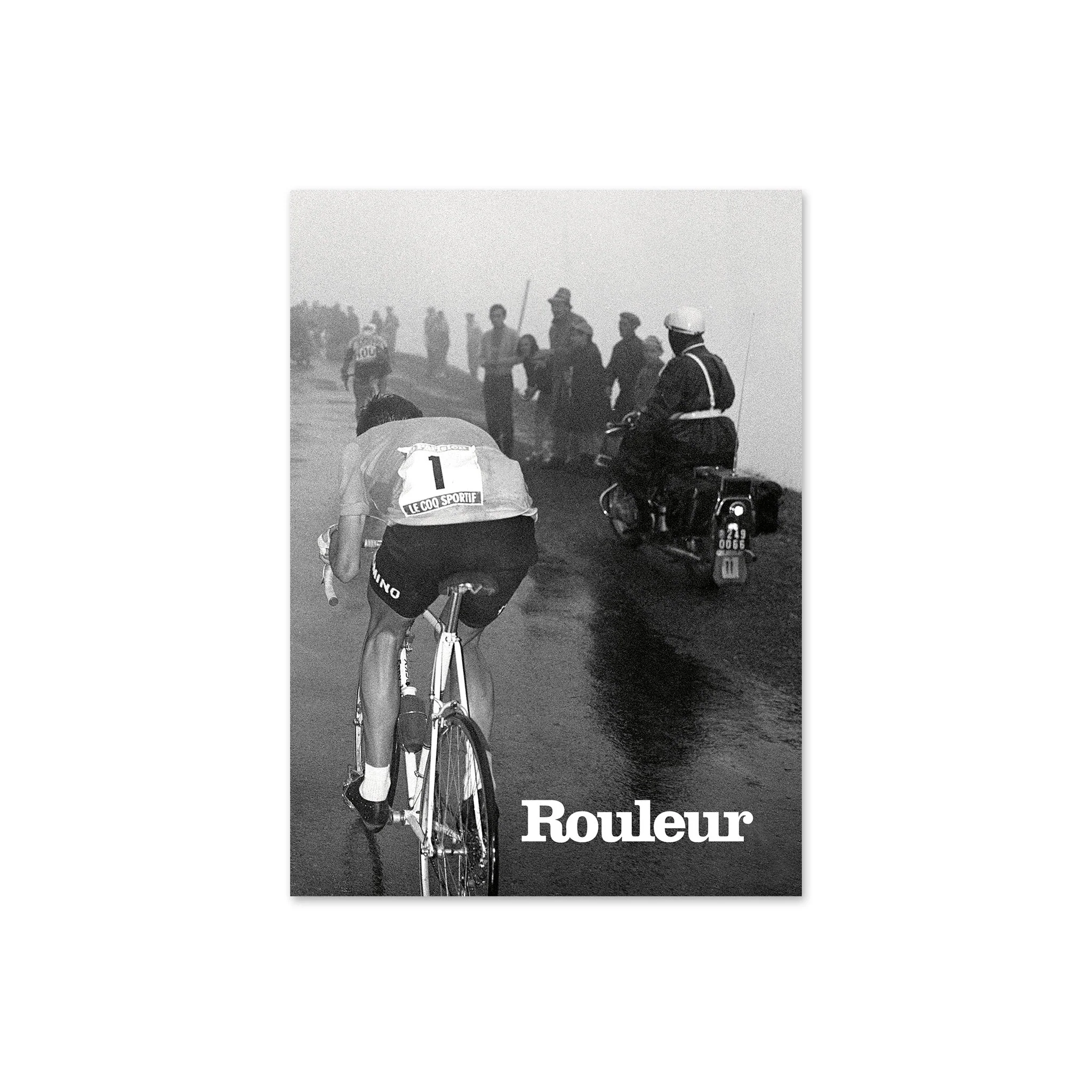 Archive Issue 18.8 - Member Edition