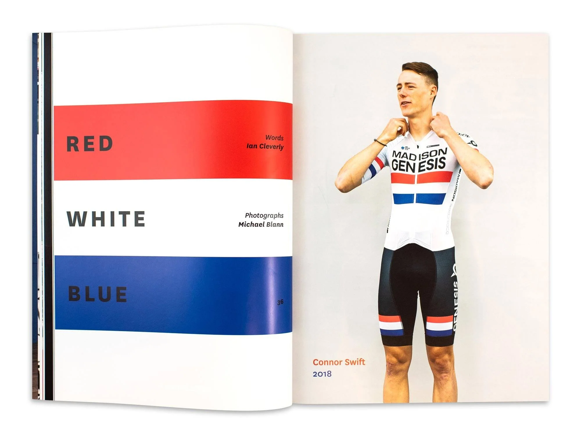 Archive Issue 18.8 - Member Edition - Image 2