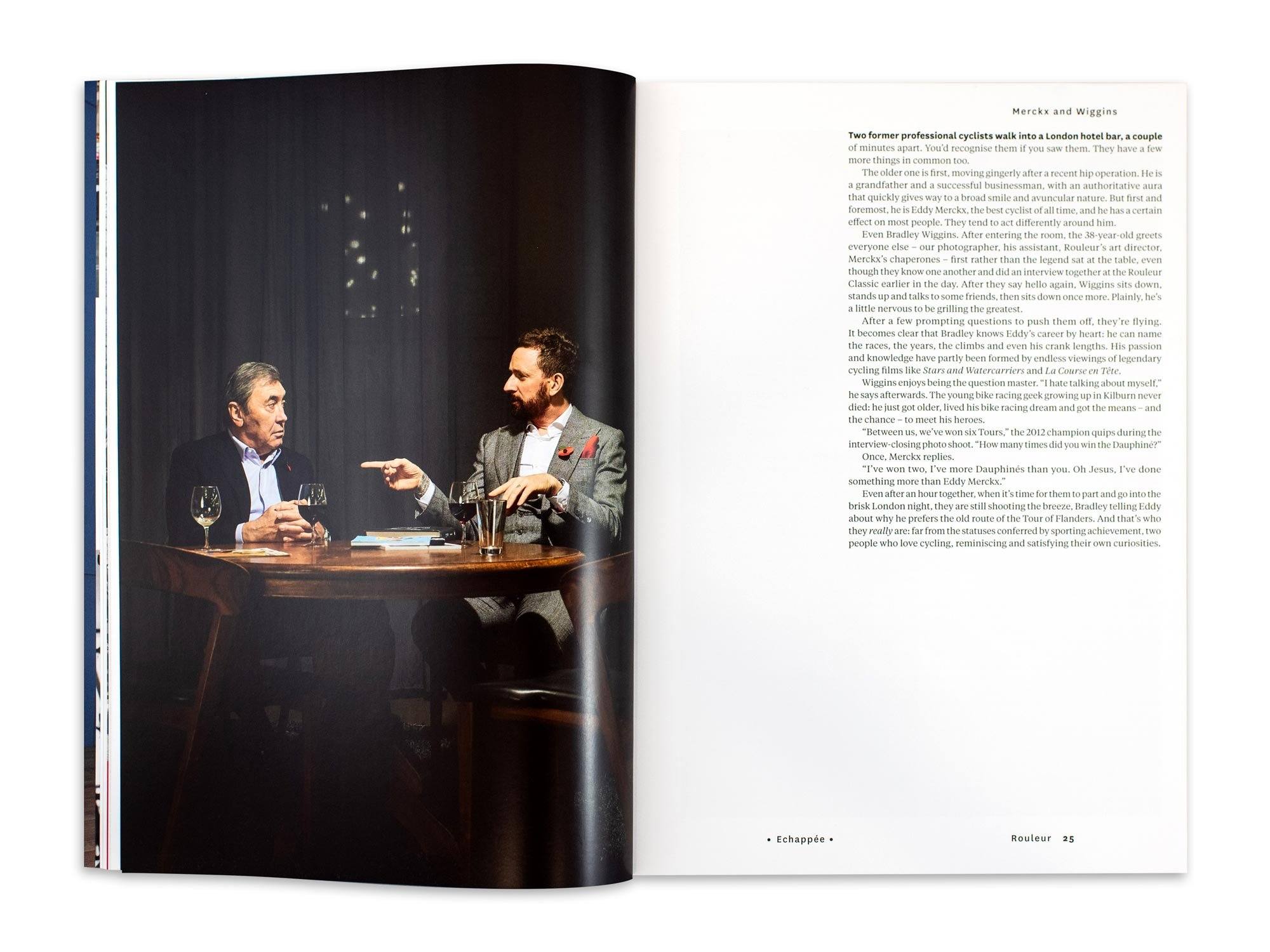 Archive Issue 18.8 - Member Edition - Image 4