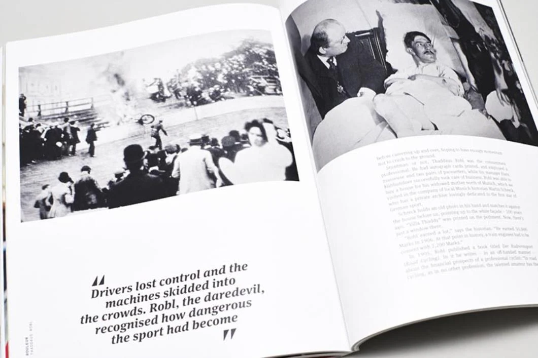 Archive Issue 40 - Retail Edition - Image 4