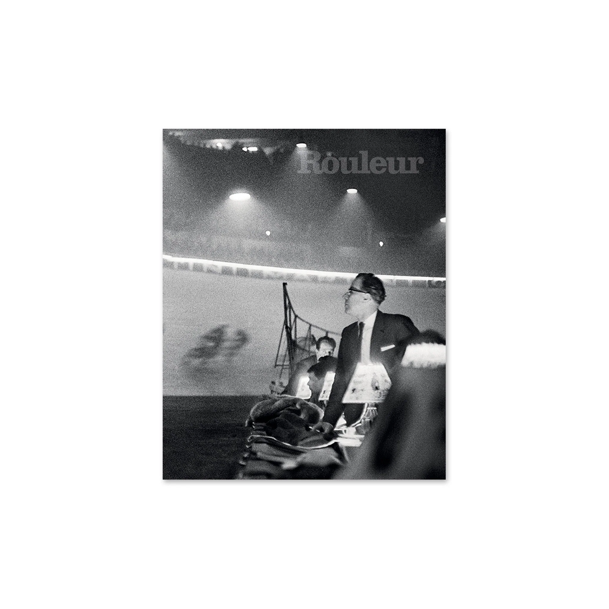Archive Issue 42 - Member Edition