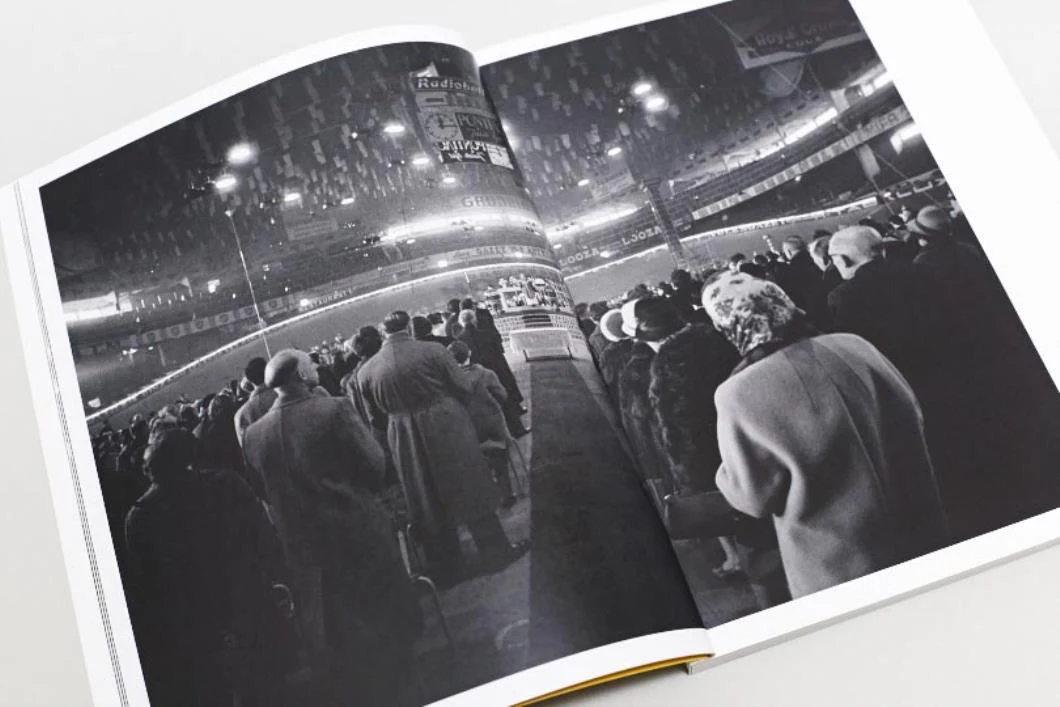 Archive Issue 42 - Member Edition - Image 4