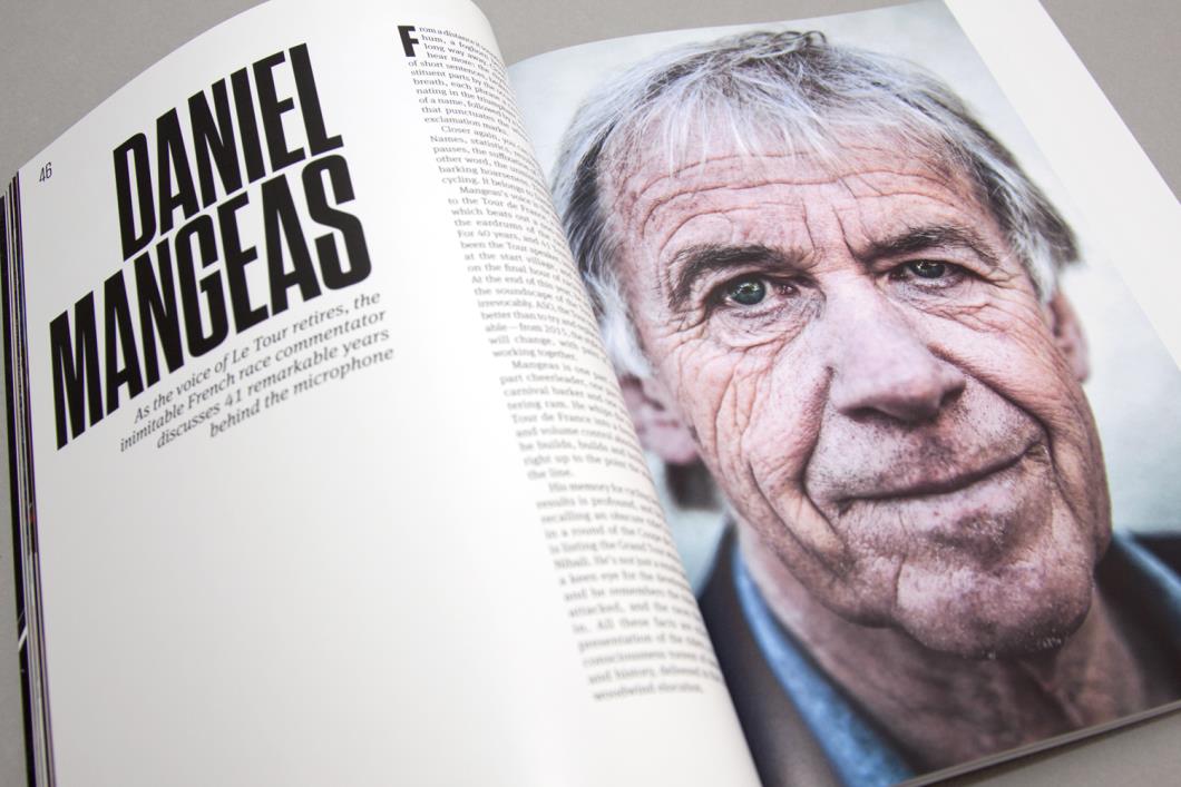 Archive Issue 49 - Member Edition - Image 3