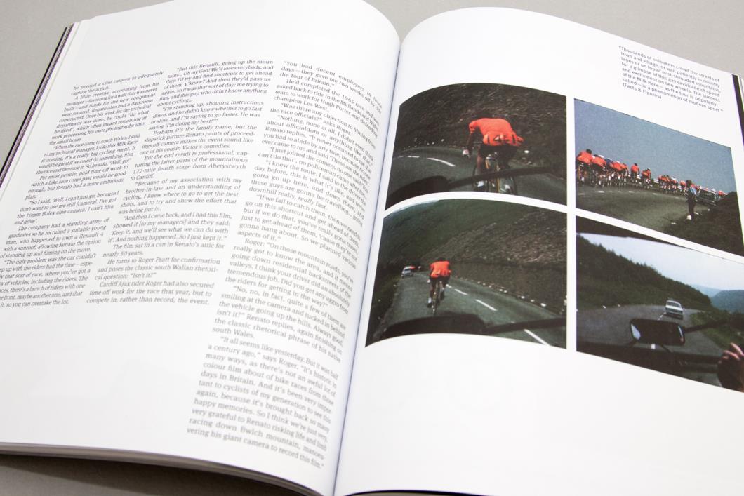 Archive Issue 49 - Member Edition - Image 4