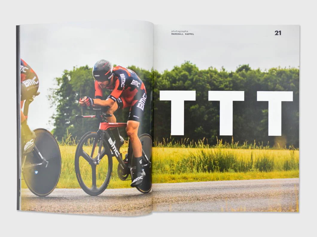 Archive Issue 56 - Member Edition - Image 4
