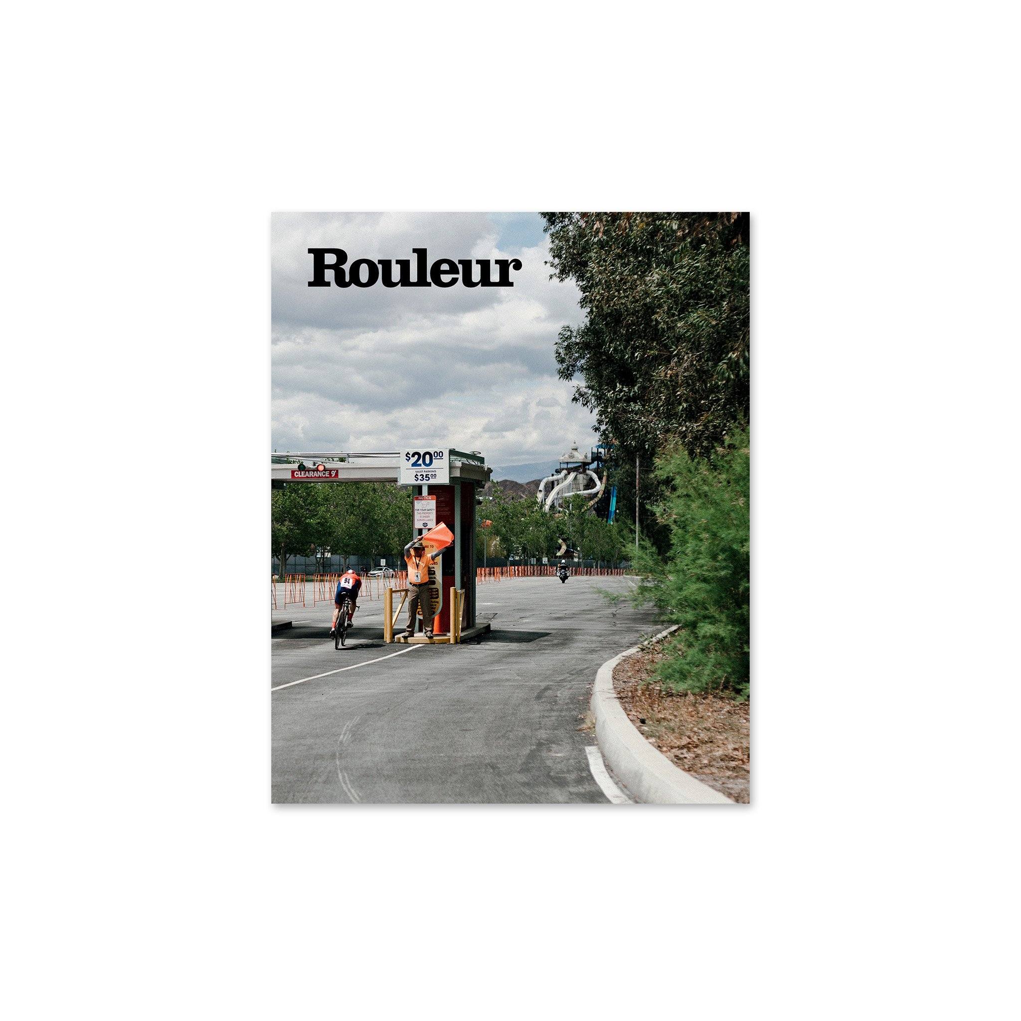 Archive Issue 59 - Member Edition