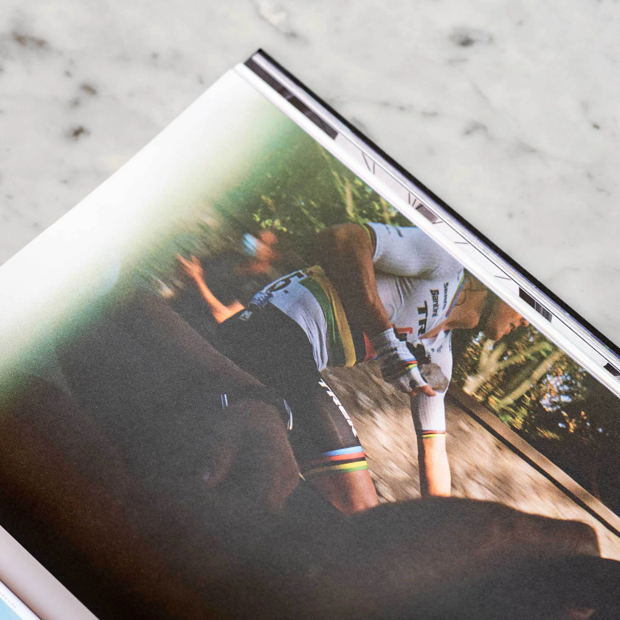 Issue 100 - Special Edition - Image 3
