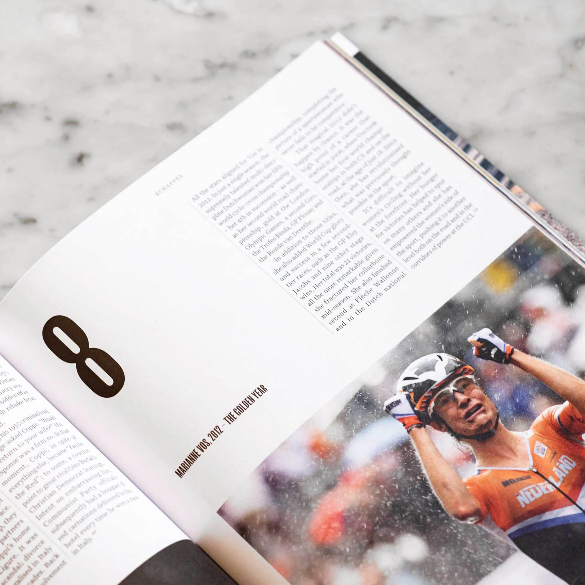 Issue 100 - Special Edition - Image 4