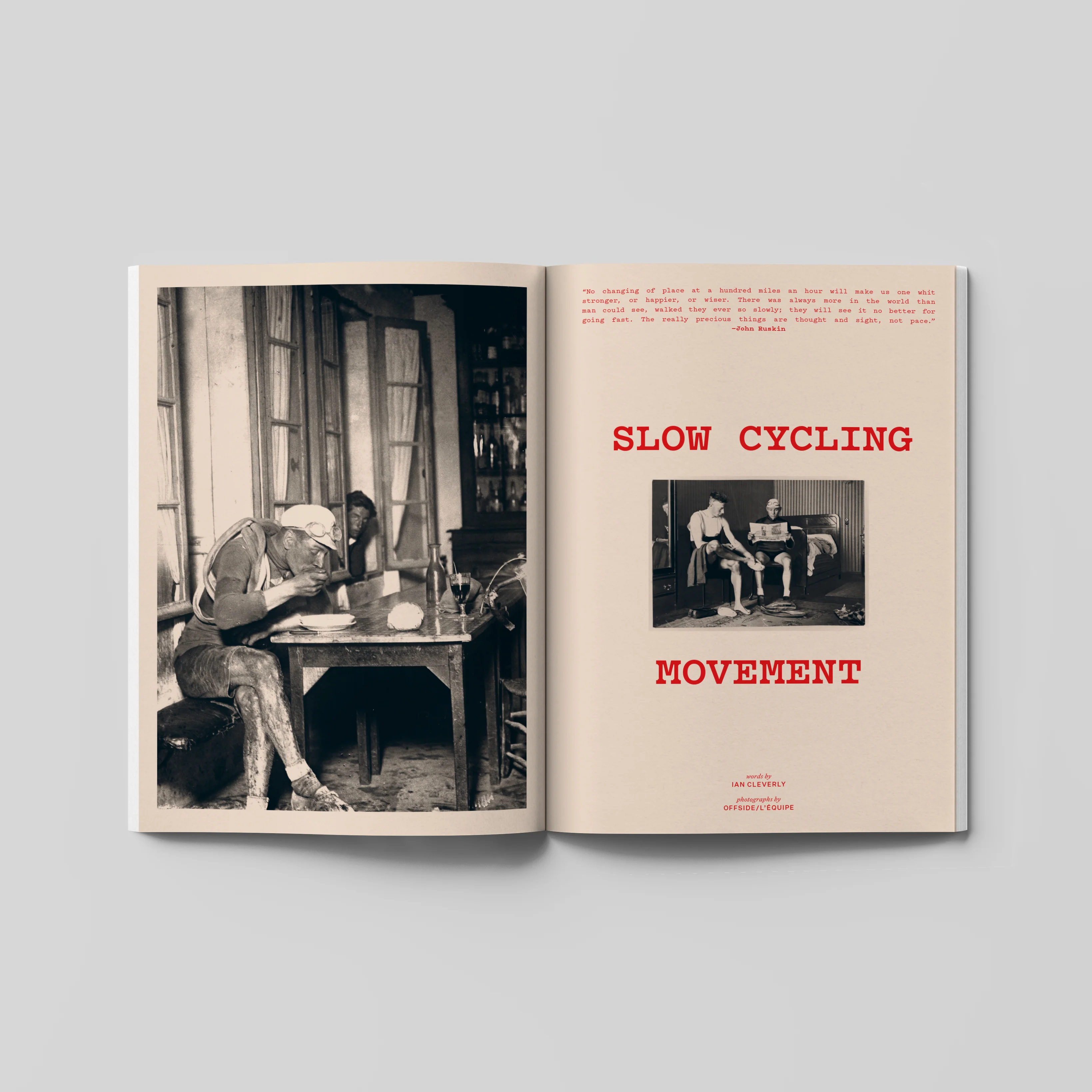 Issue 103 - Speed - Image 14