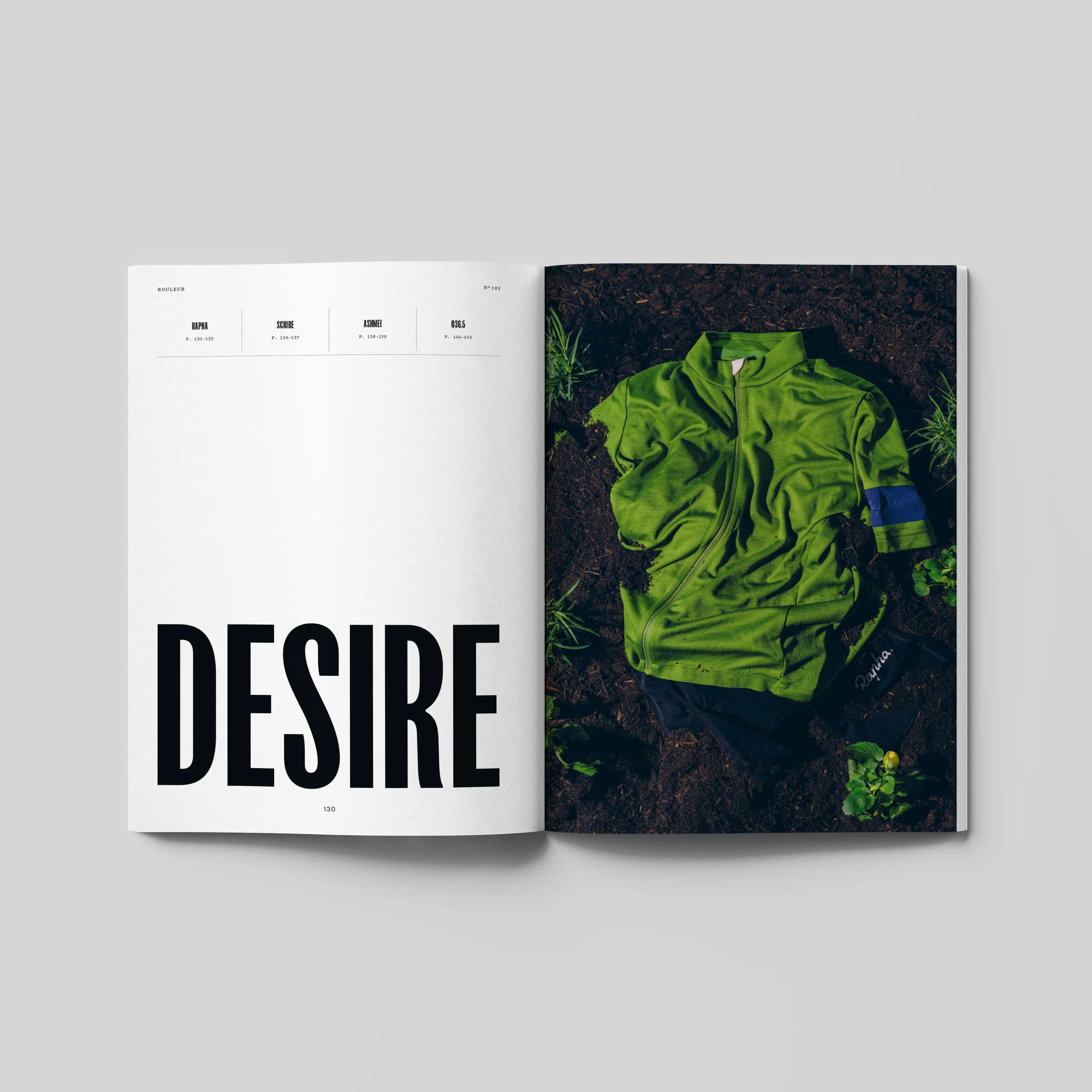 Issue 103 - Speed - Image 15