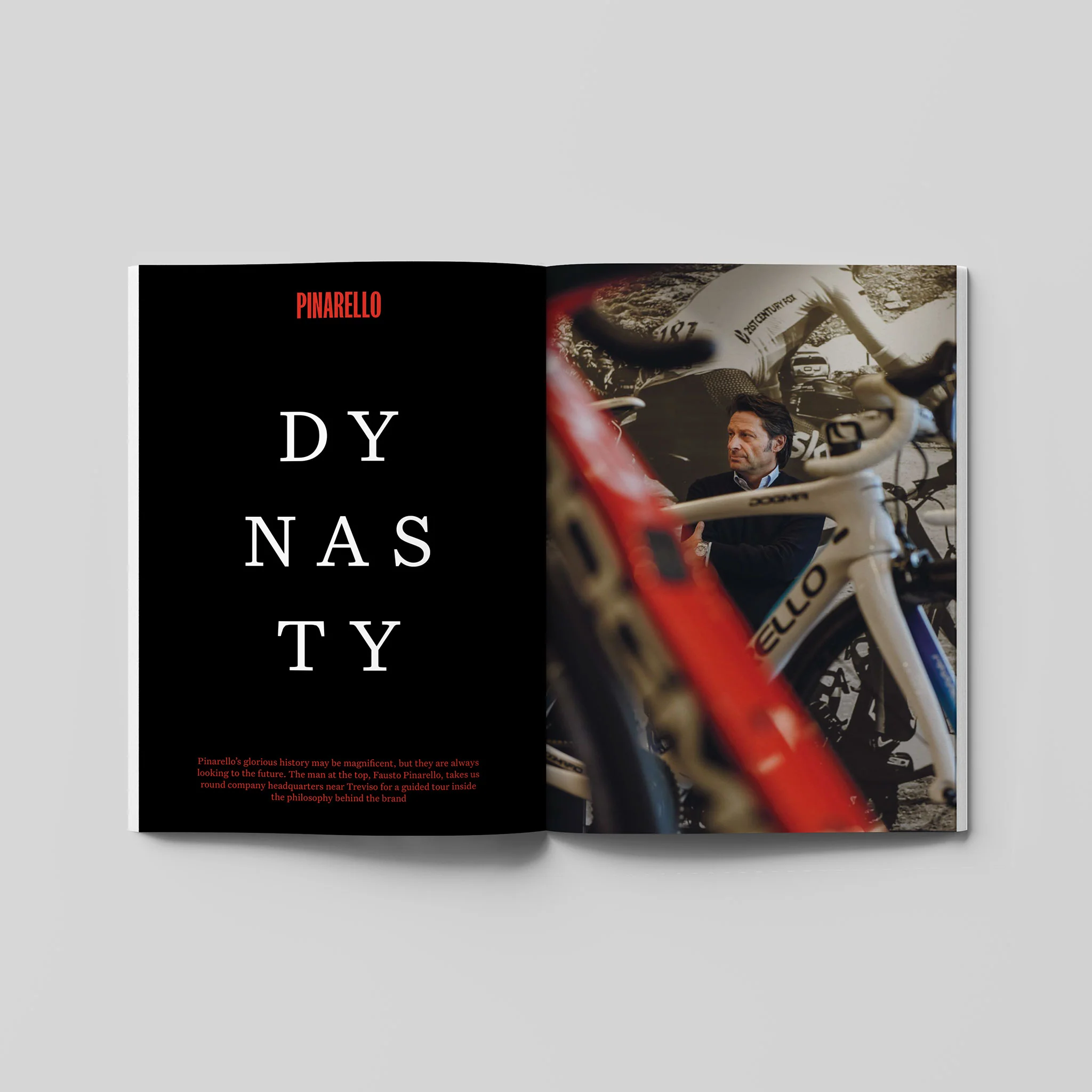 Issue 107 - Innovators - Image 6