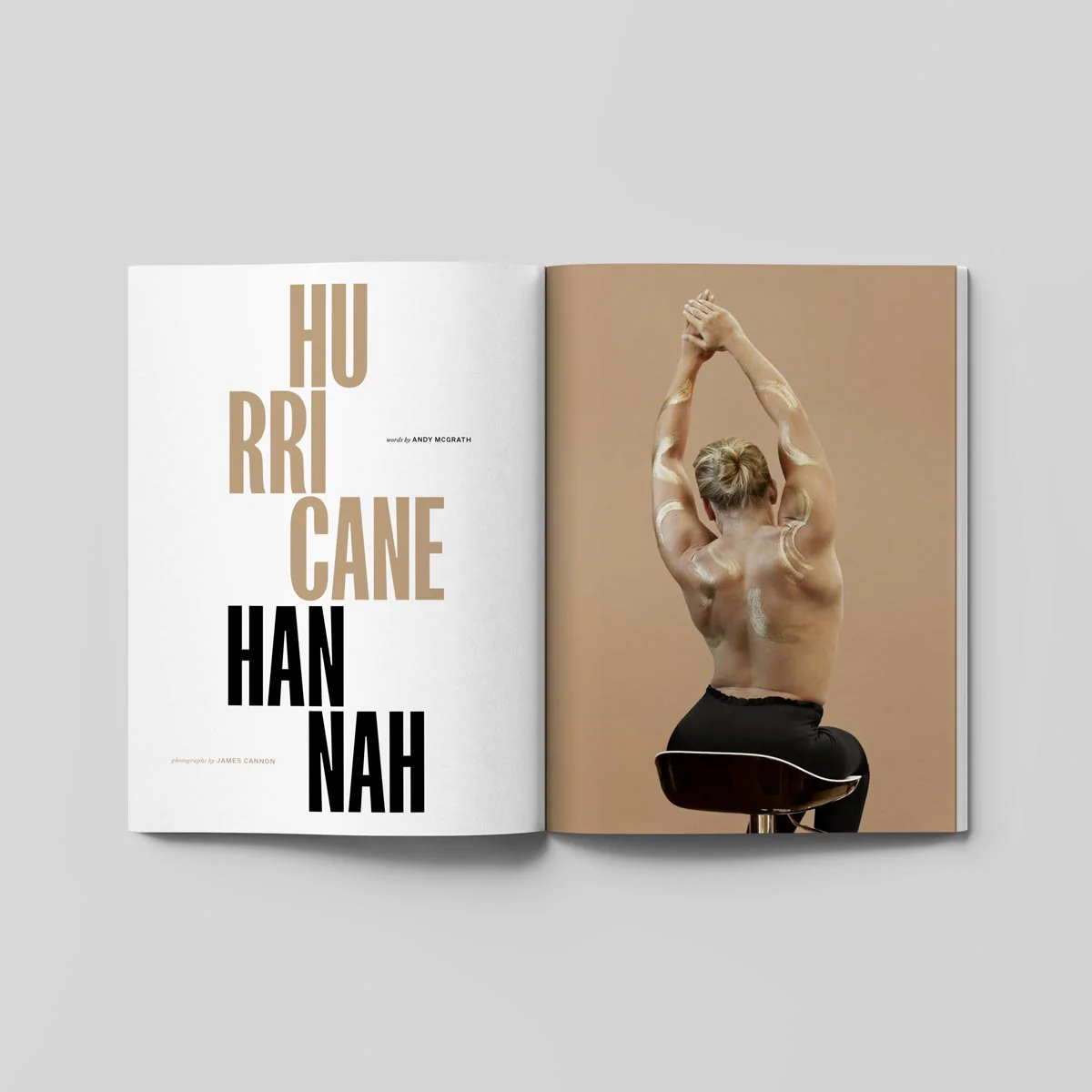 Issue 109 - The Enabled Issue - Image 12